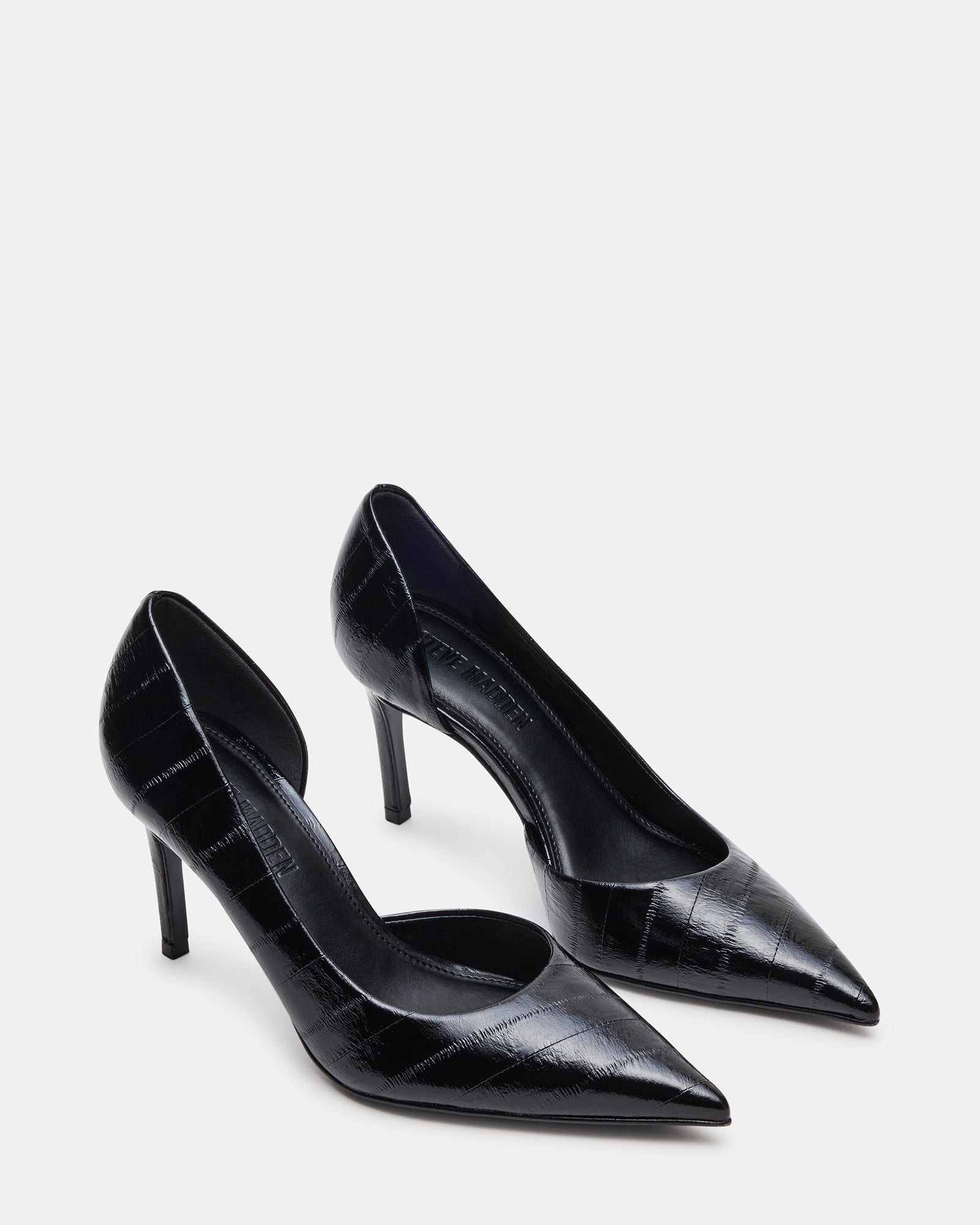 NULA BLACK EEL - Image 2