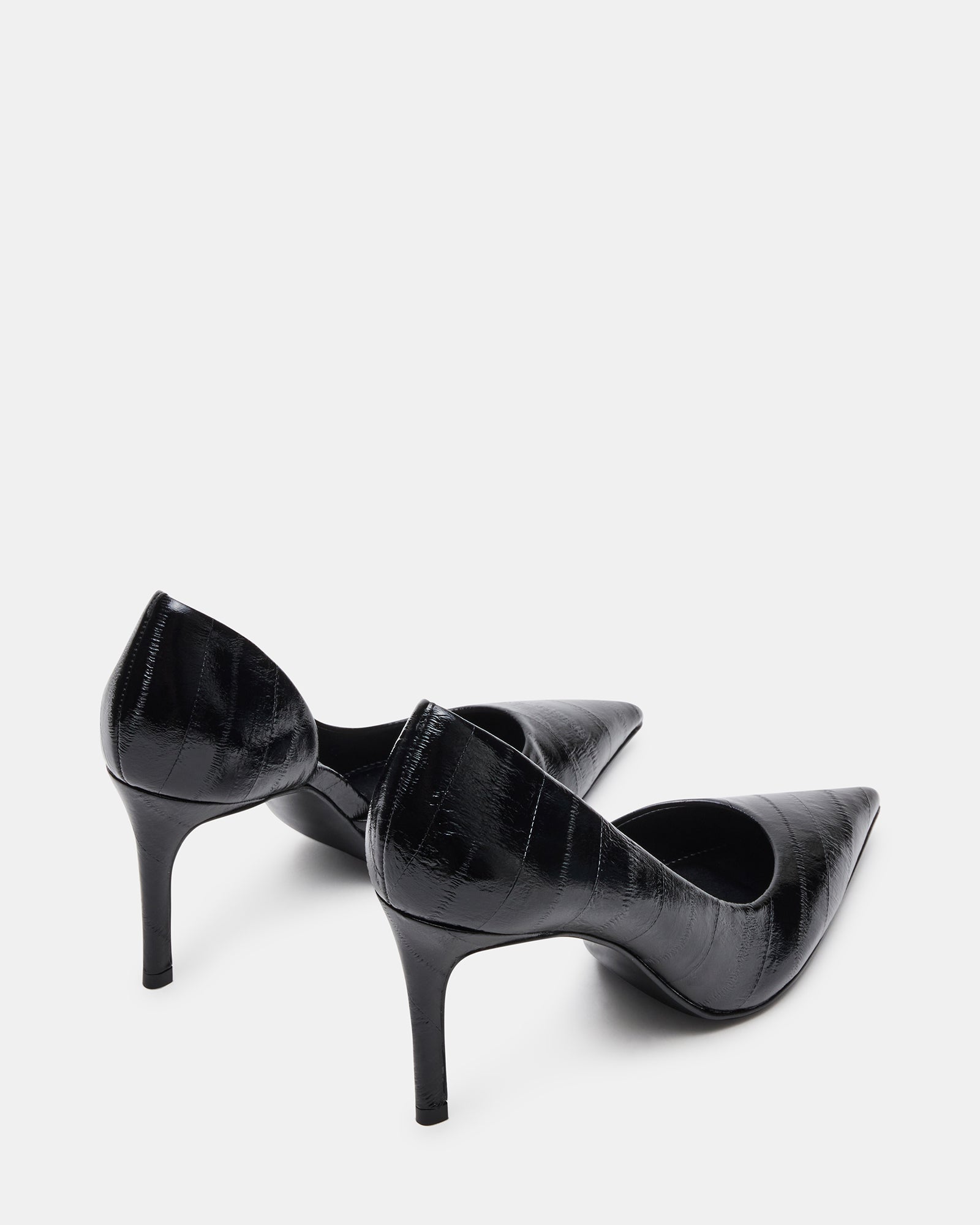 NULA BLACK EEL - Image 5