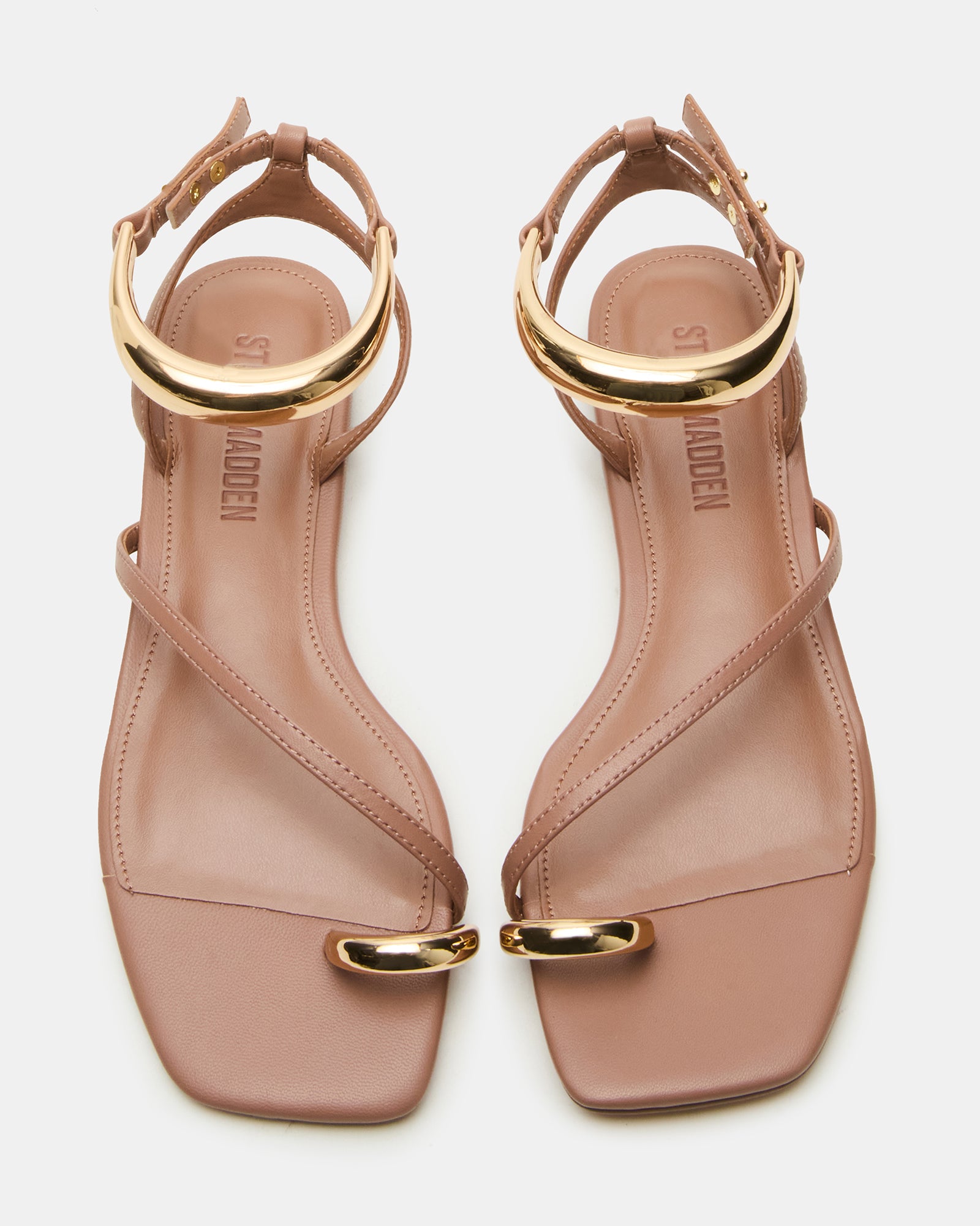 ODYSSEY MOCHA - Image 5