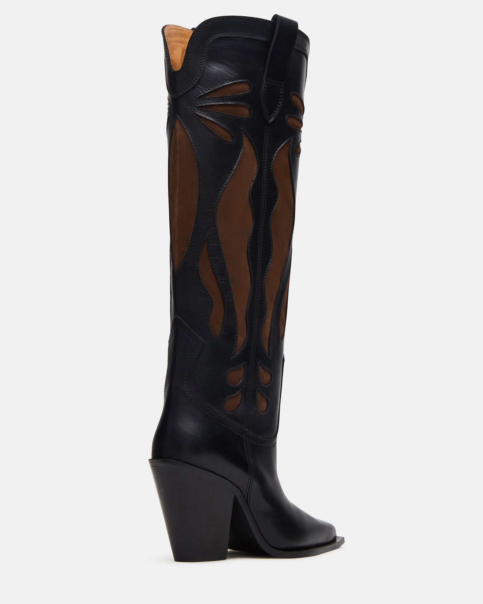 OUTLAW BLACK MULTI - Image 5