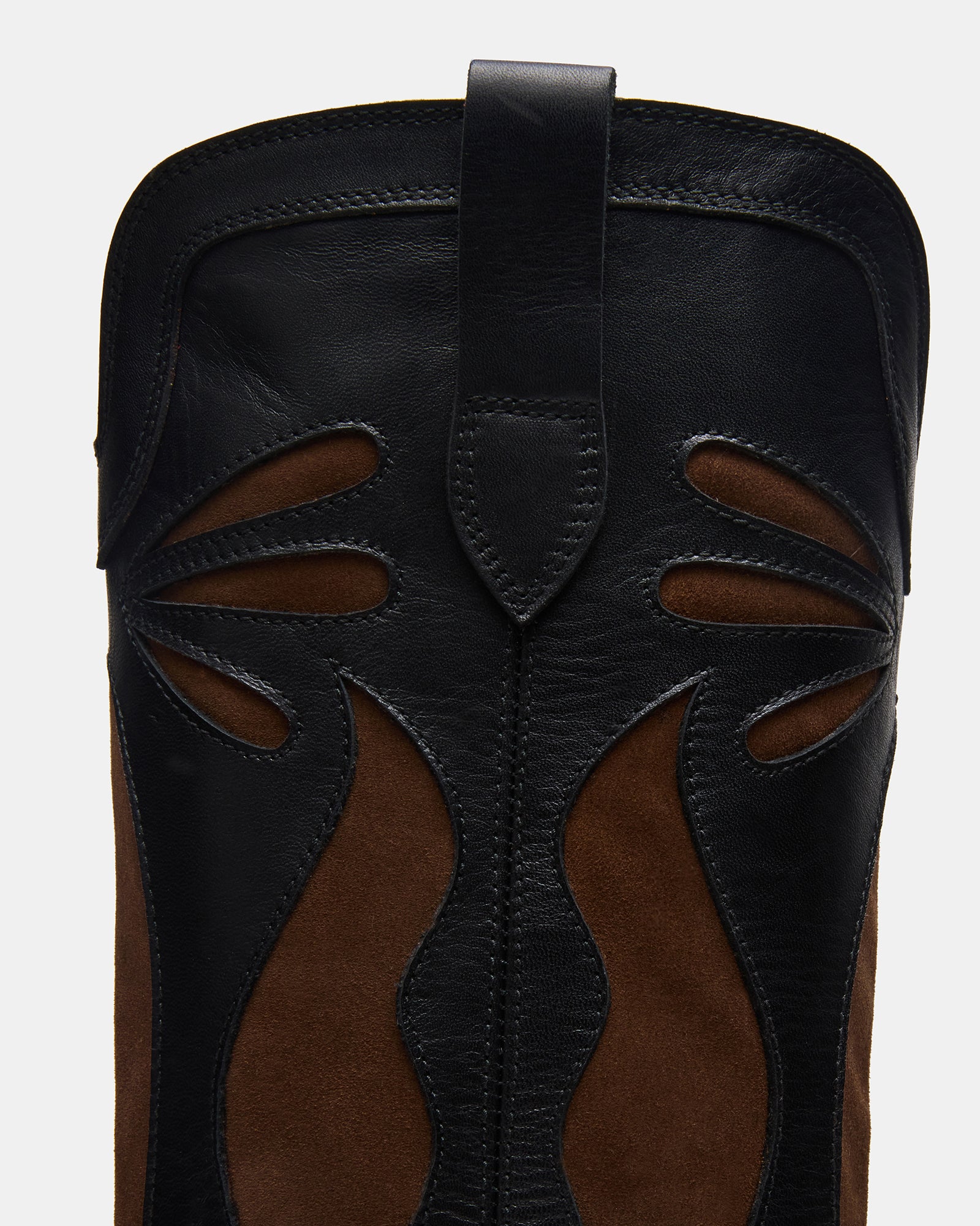 OUTLAW BLACK MULTI - Image 3