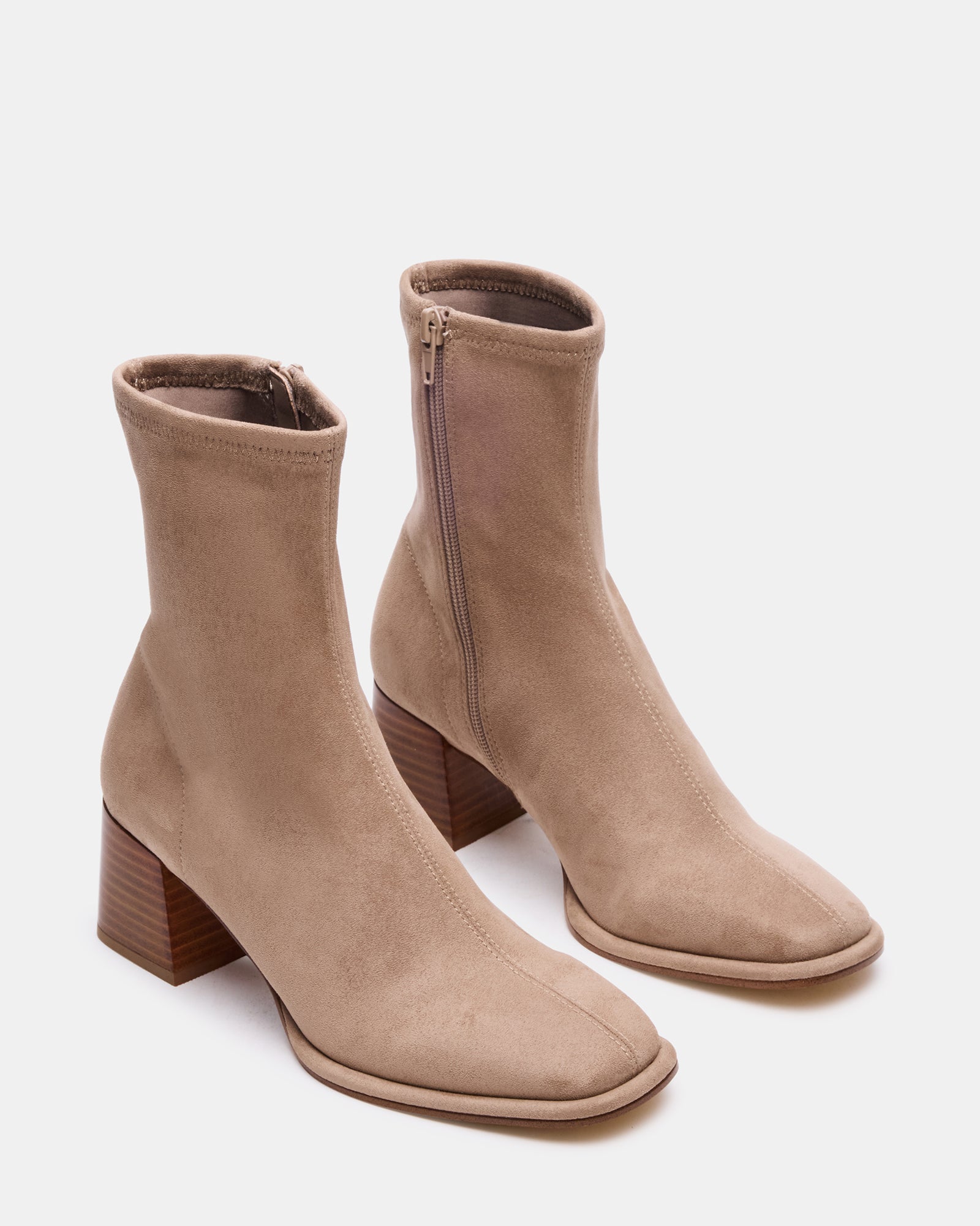 PAMMY TAUPE - Image 3