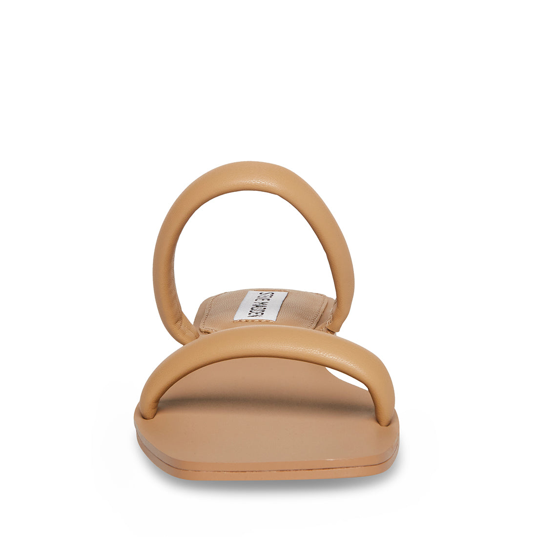 PEDRA TAN - SM REBOOTED - Image 3