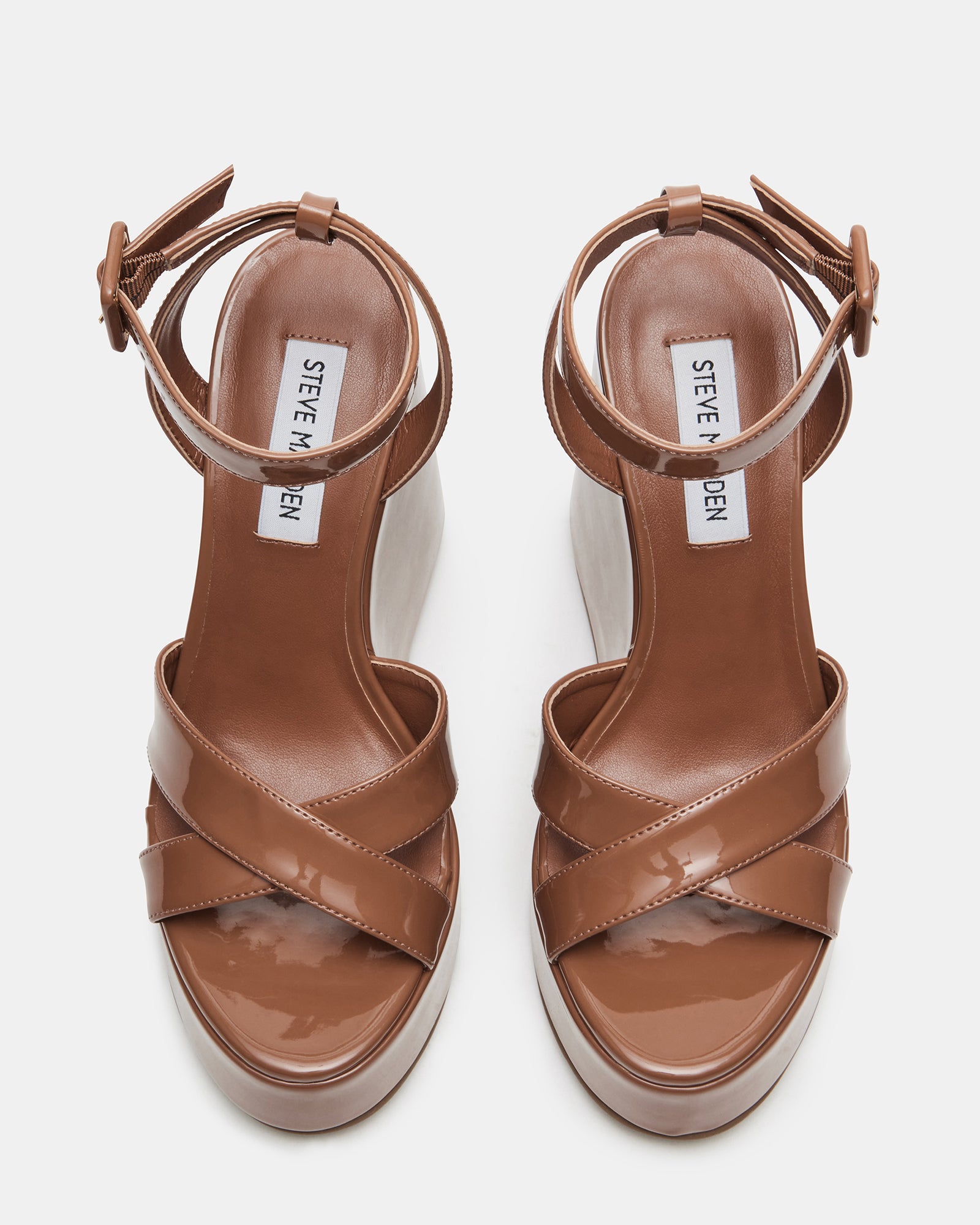 PINNACLE CAMEL PATENT - Image 4