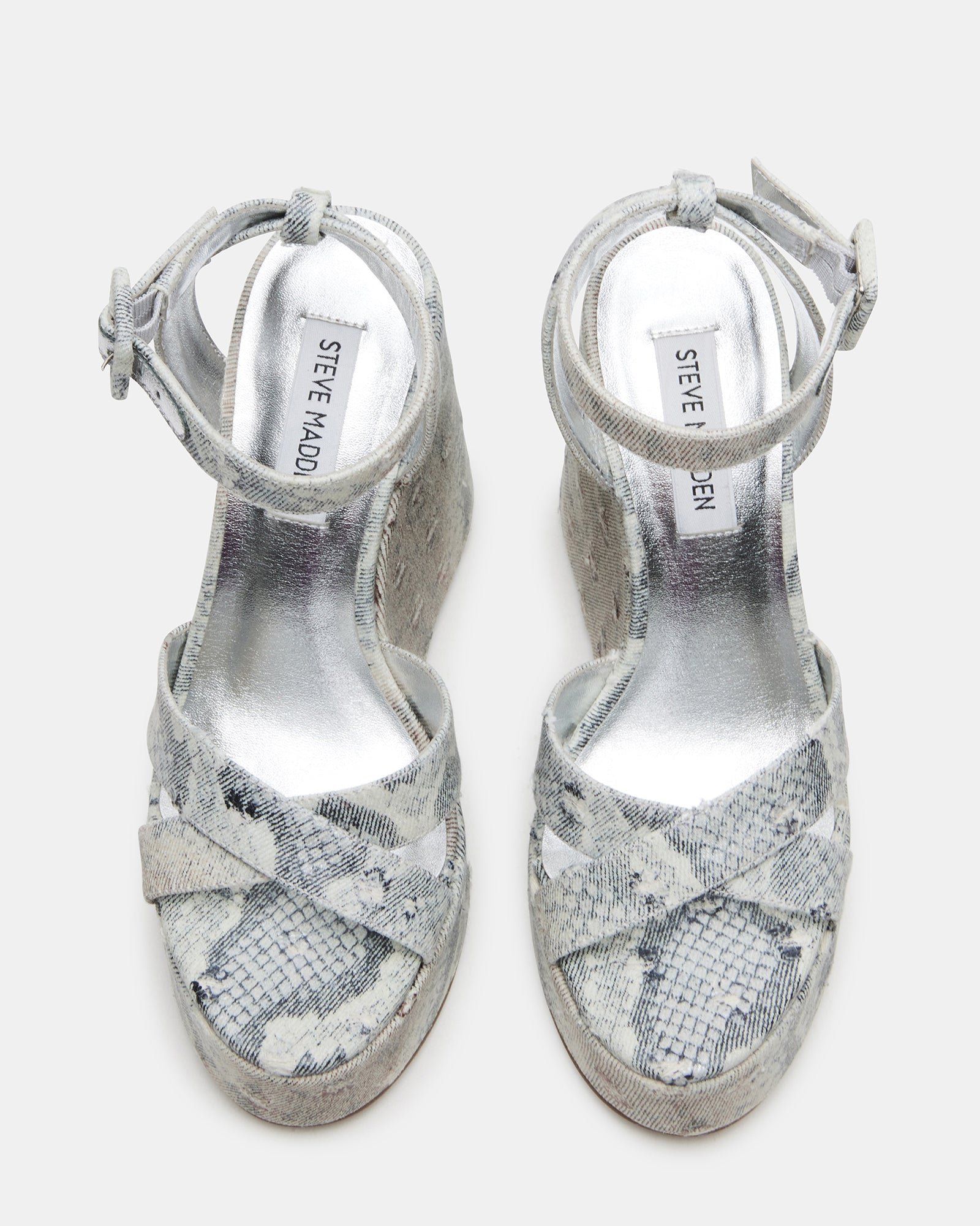 PINNACLE MULTI SNAKE - Image 4