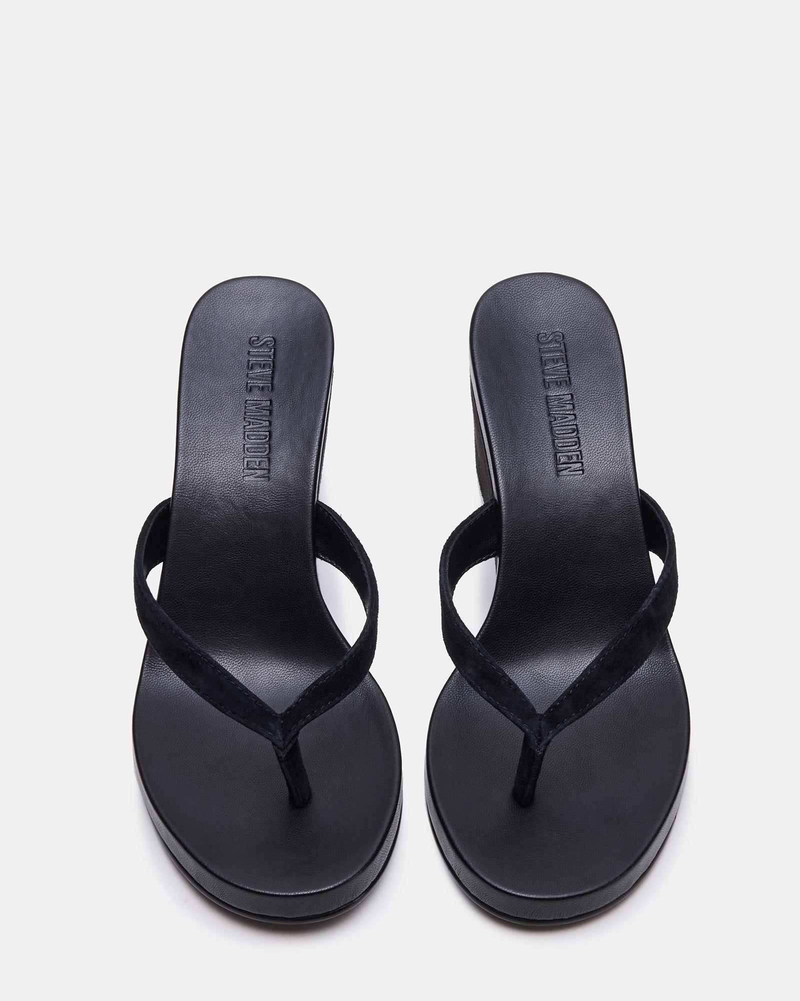 PLAYING BLACK SUEDE - Image 4
