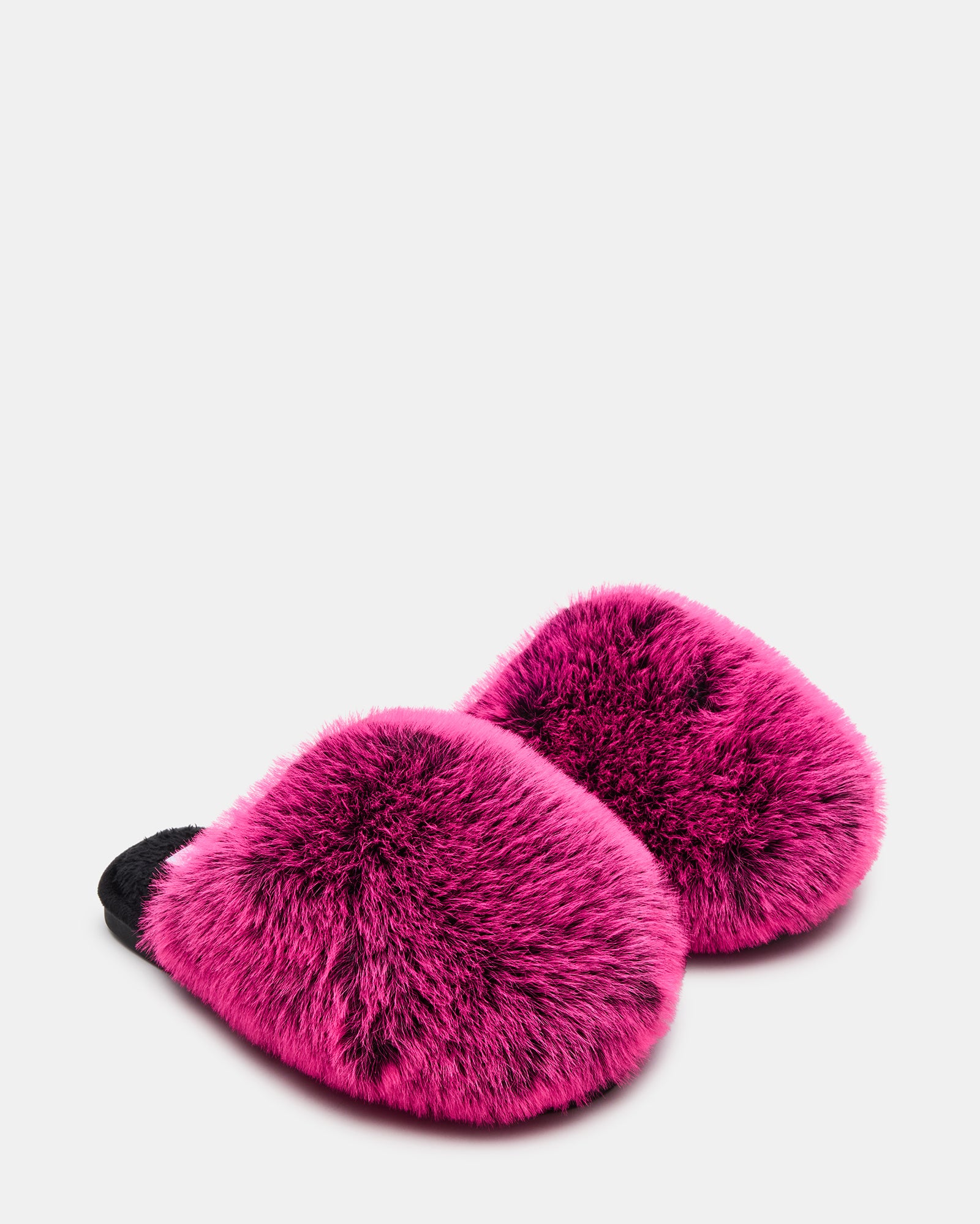 POOF FUSHIA - Image 2