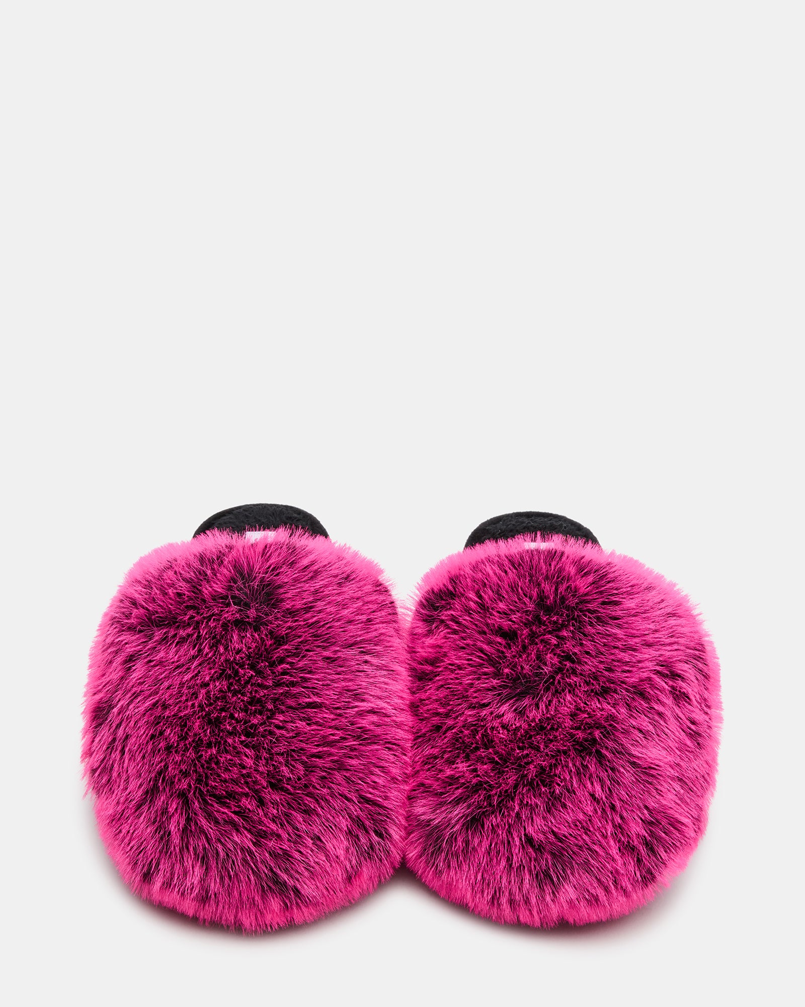 POOF FUSHIA - Image 4
