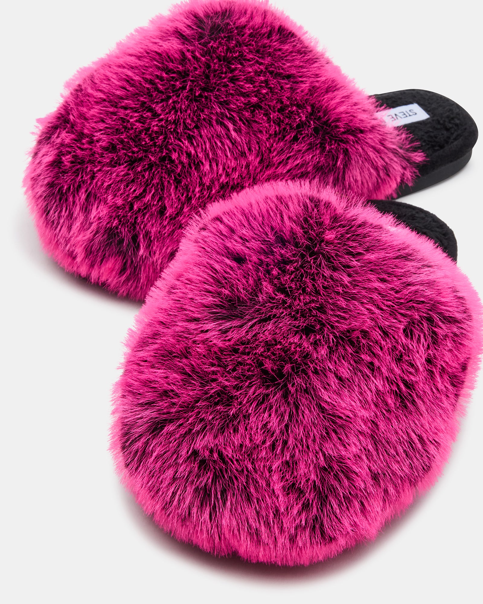 POOF FUSHIA - Image 3