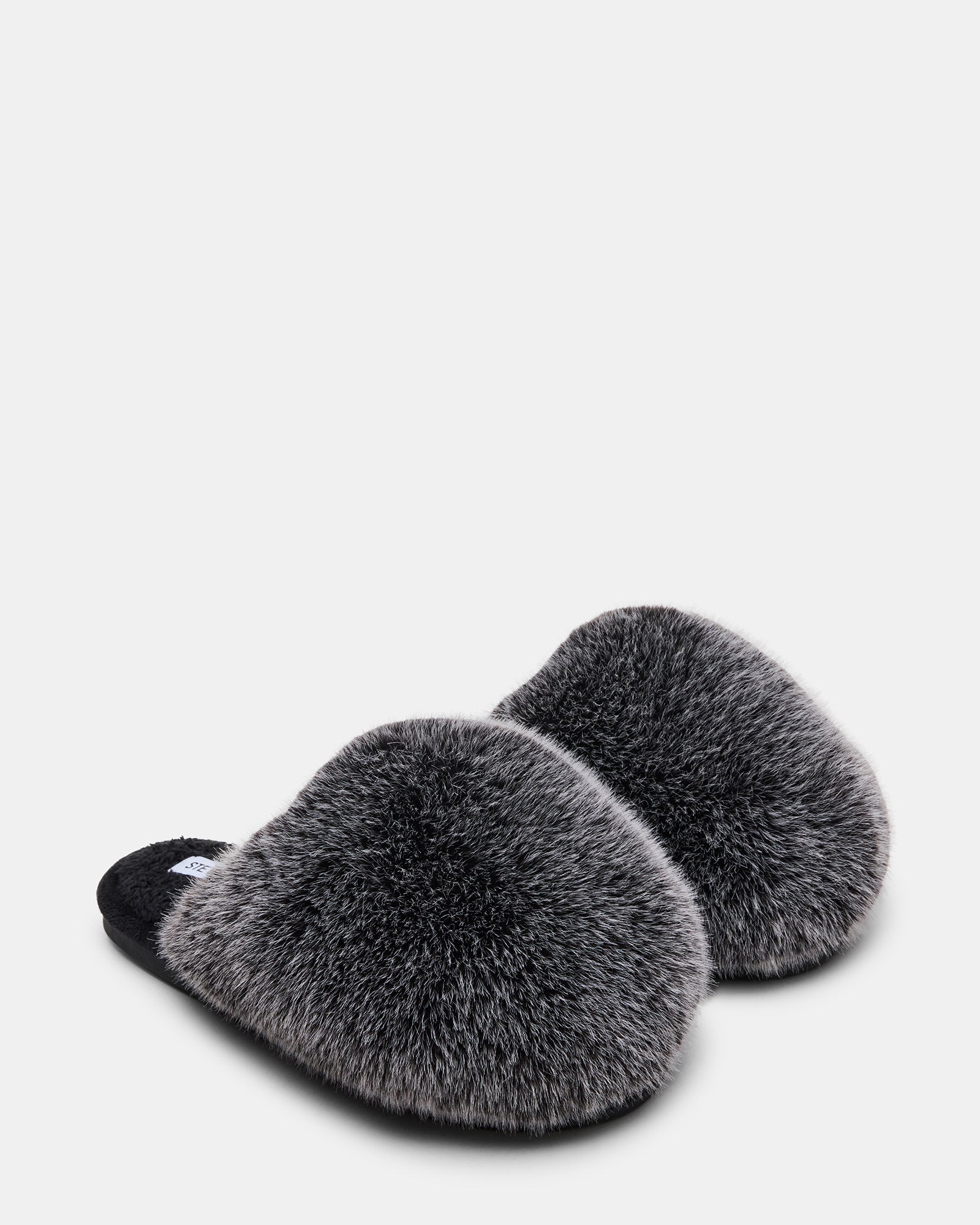 POOF GREY - Image 2