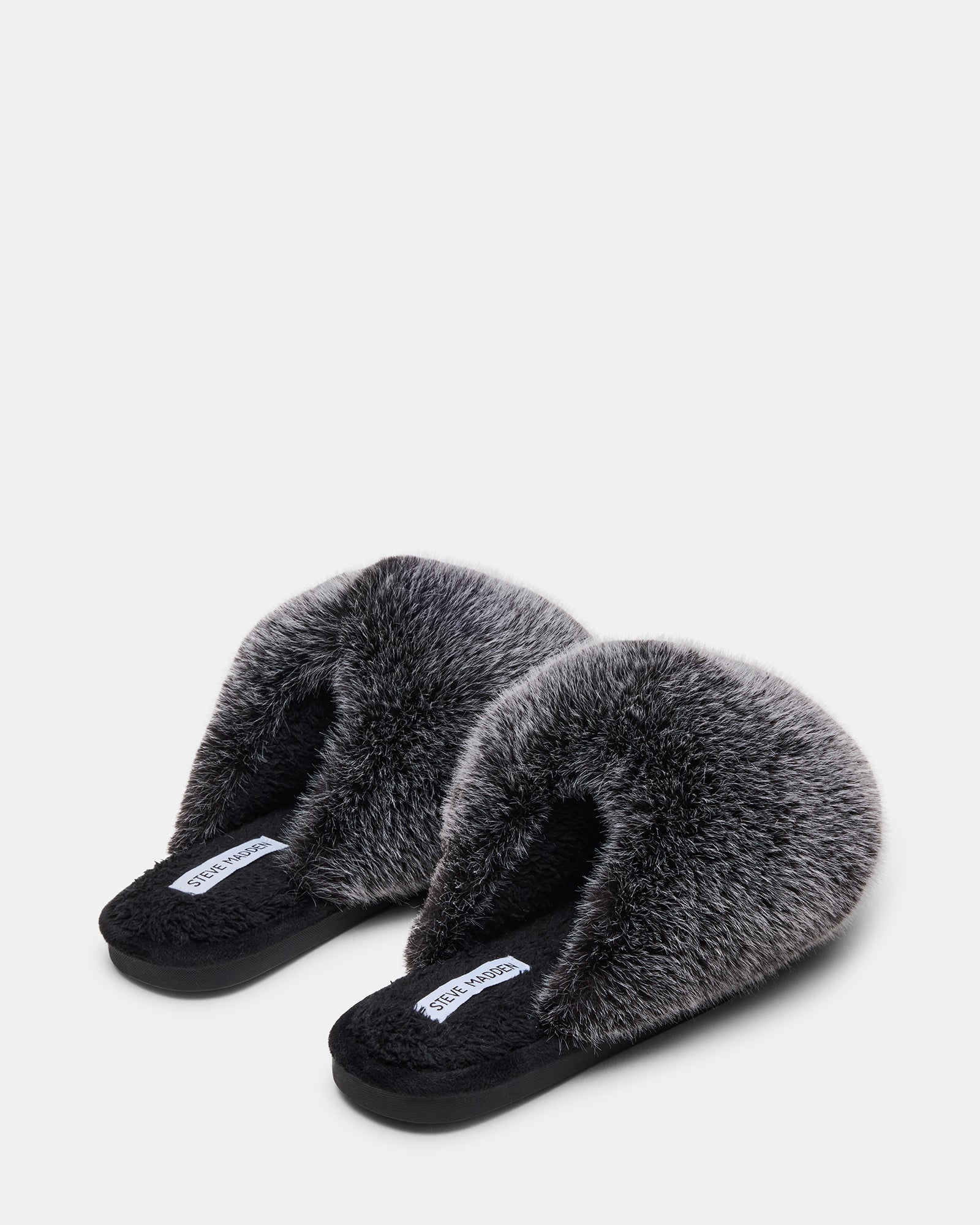 POOF GREY - Image 5