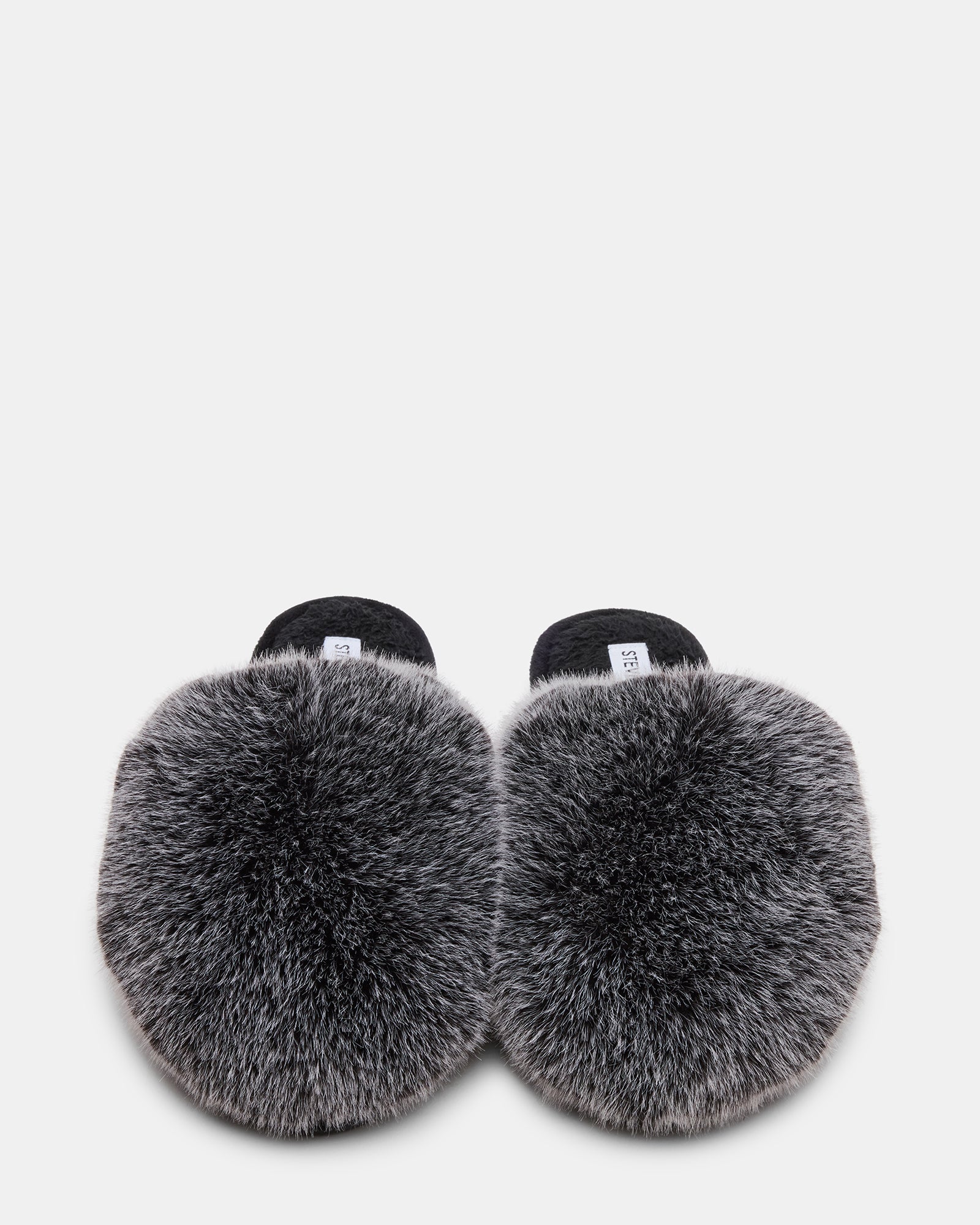 POOF GREY - Image 4
