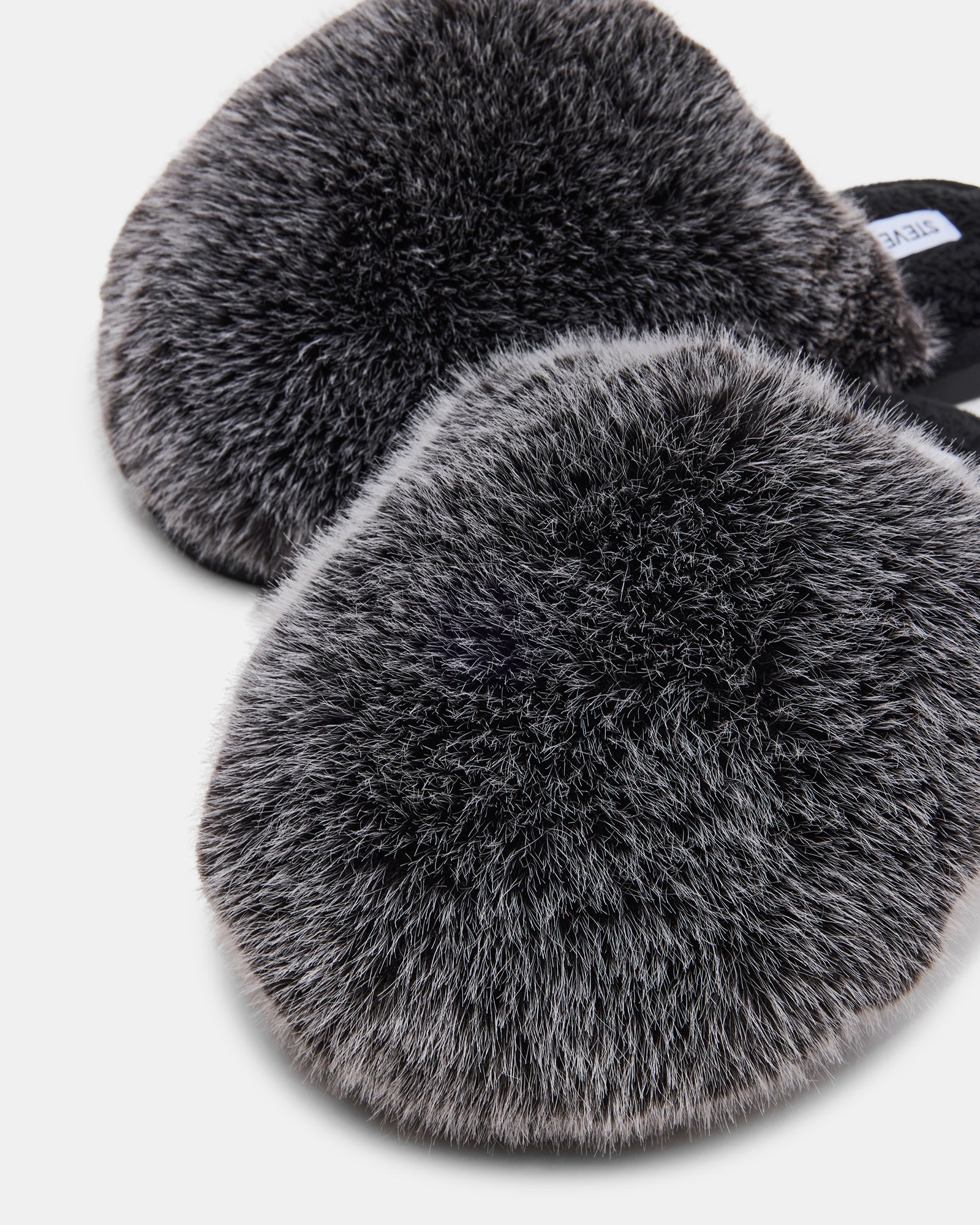 POOF GREY - Image 3