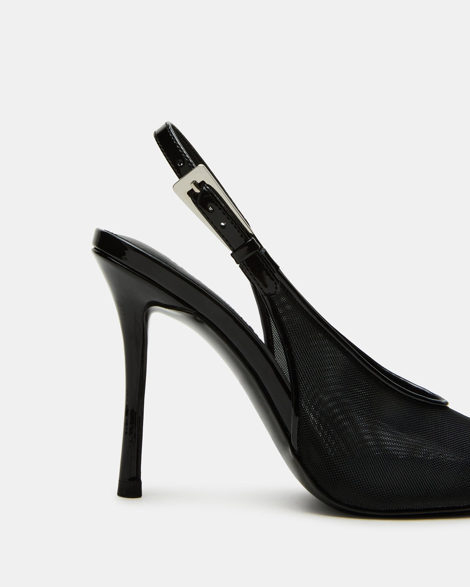 PRESCOTT BLACK - Image 3