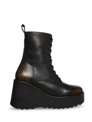 PROMISE BLACK DISTRESSED - SM REBOOTED