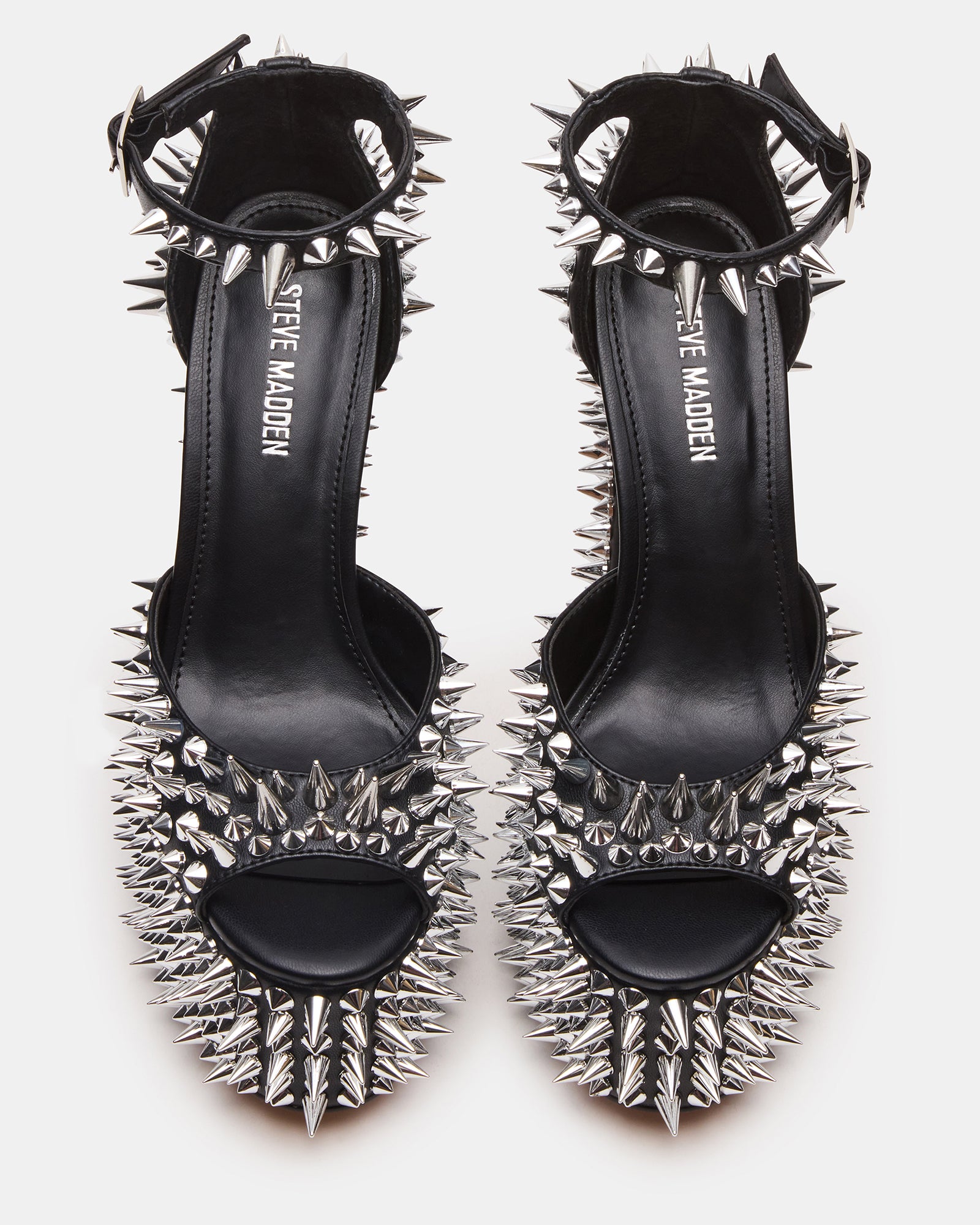 PUNK BLACK - Image 4