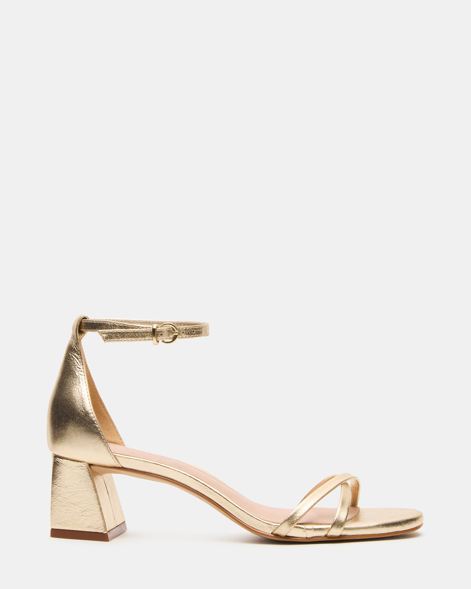RAE GOLD