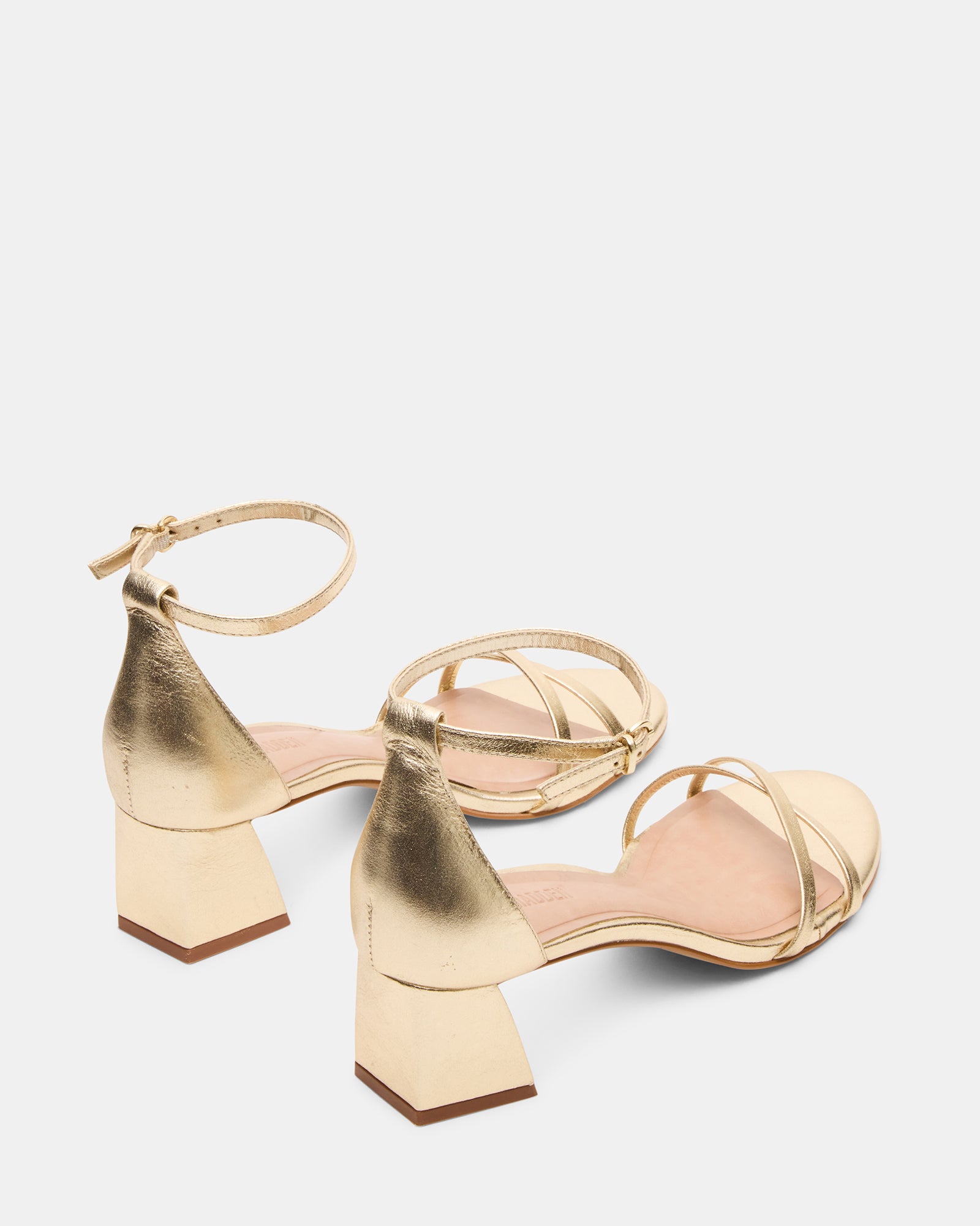 RAE GOLD - Image 5