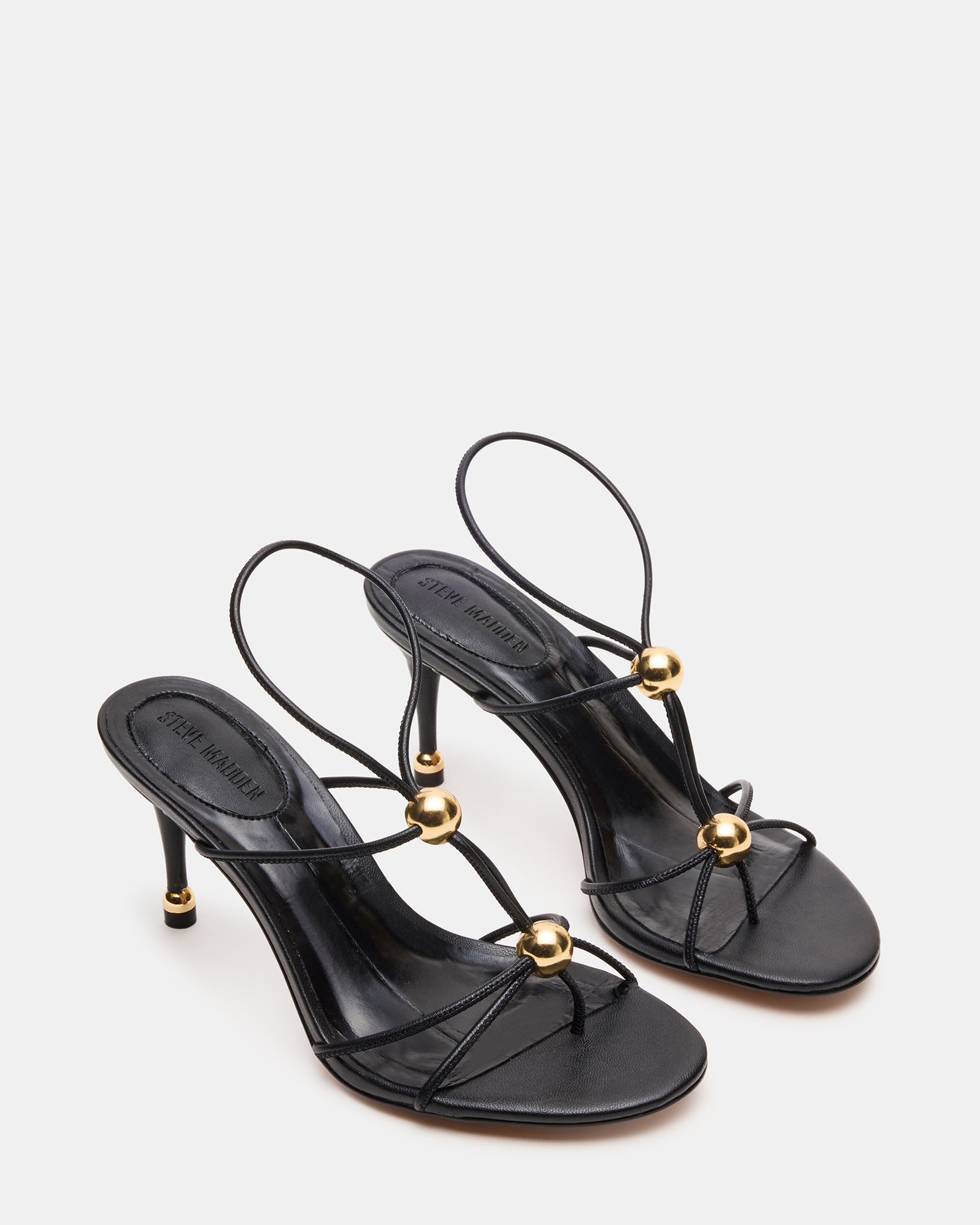 RAMOS BLACK - Image 3