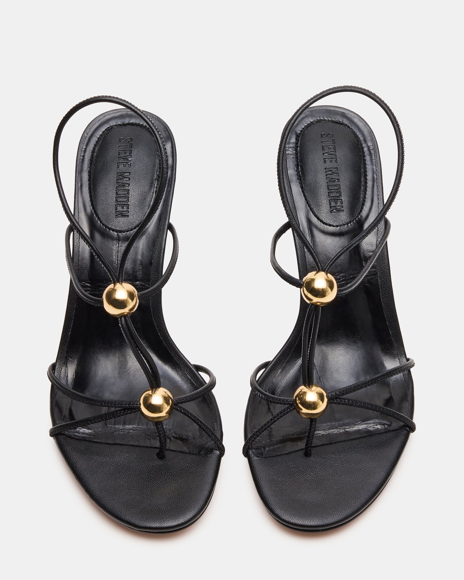 RAMOS BLACK - Image 5