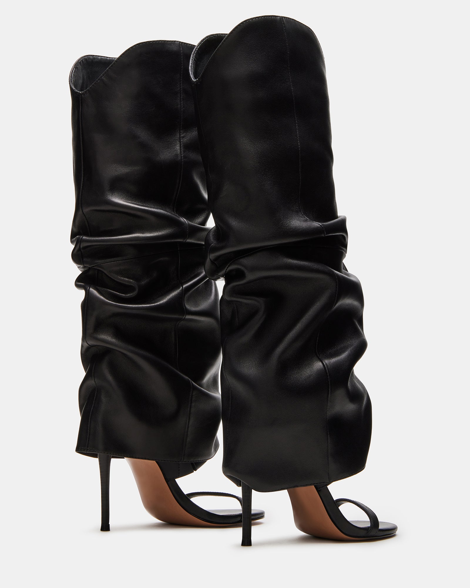 RAVINE BLACK - Image 3