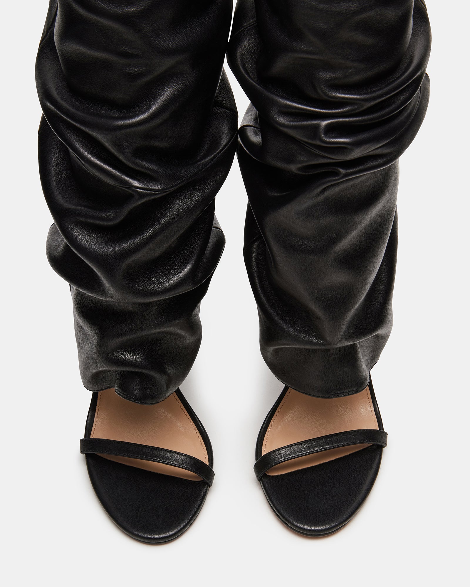 RAVINE BLACK - Image 5