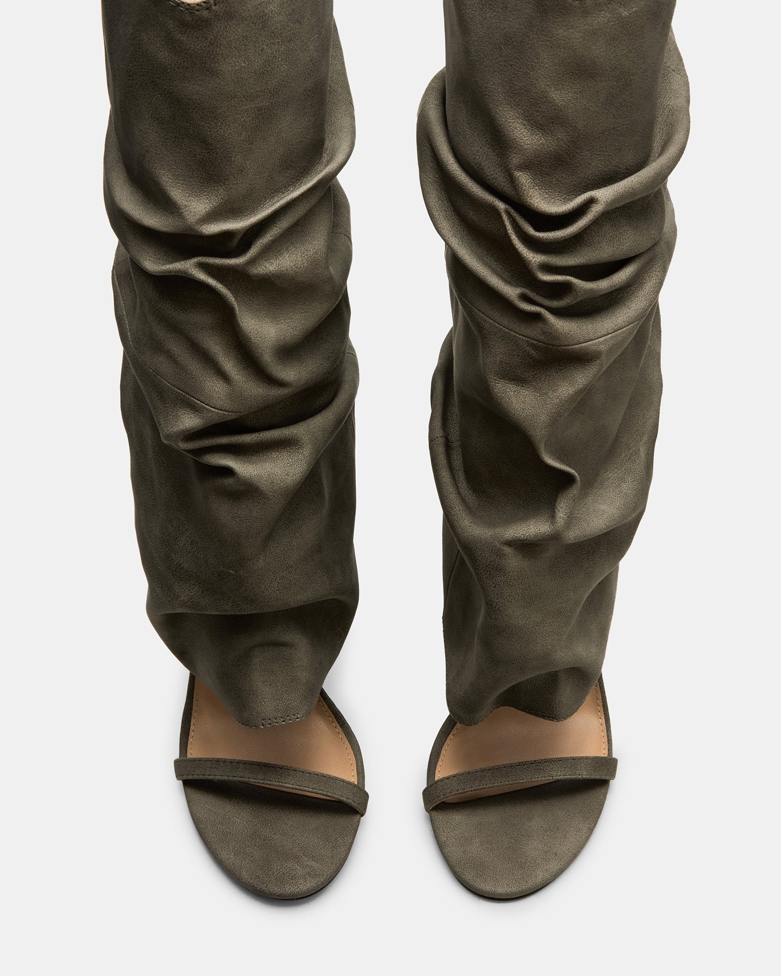 RAVINE GREY DISTRESSED - Image 4