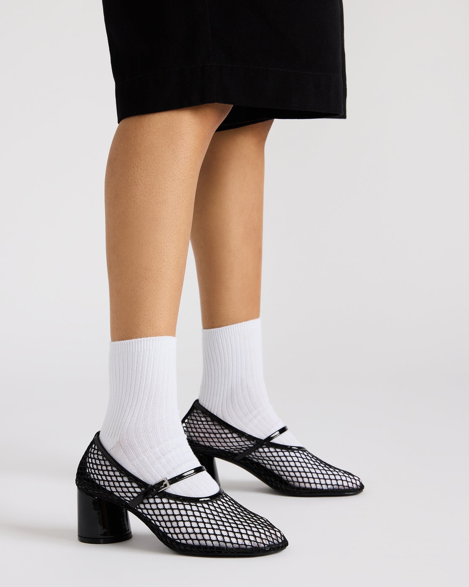 RAYNOR BUTTER - Image 6