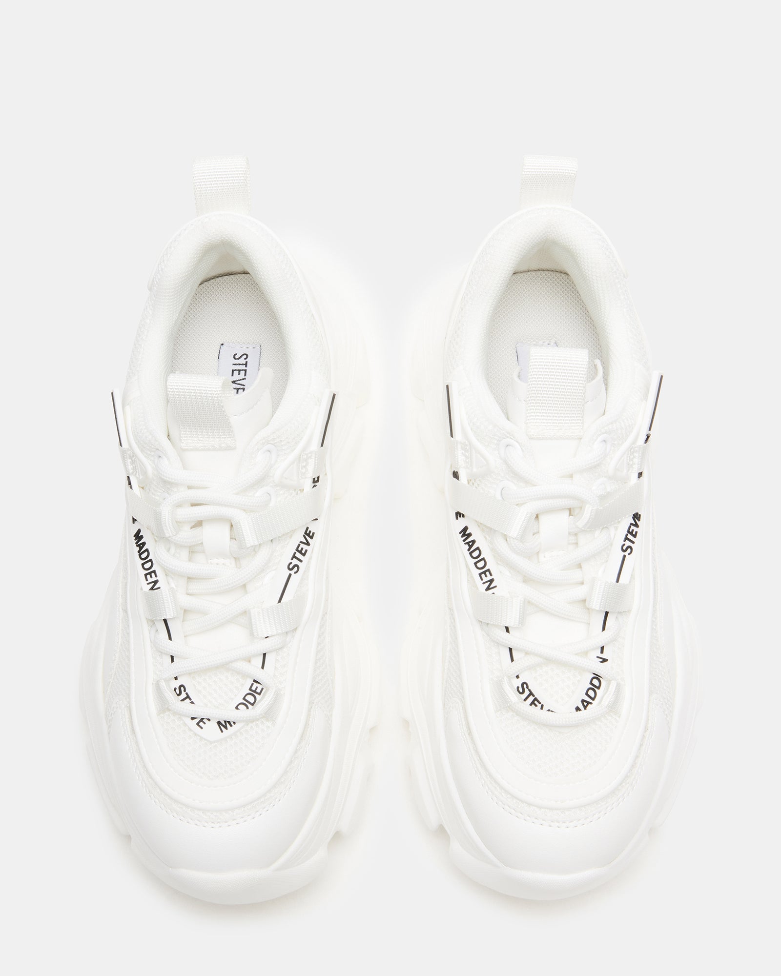 RECOUPE WHITE - Image 4