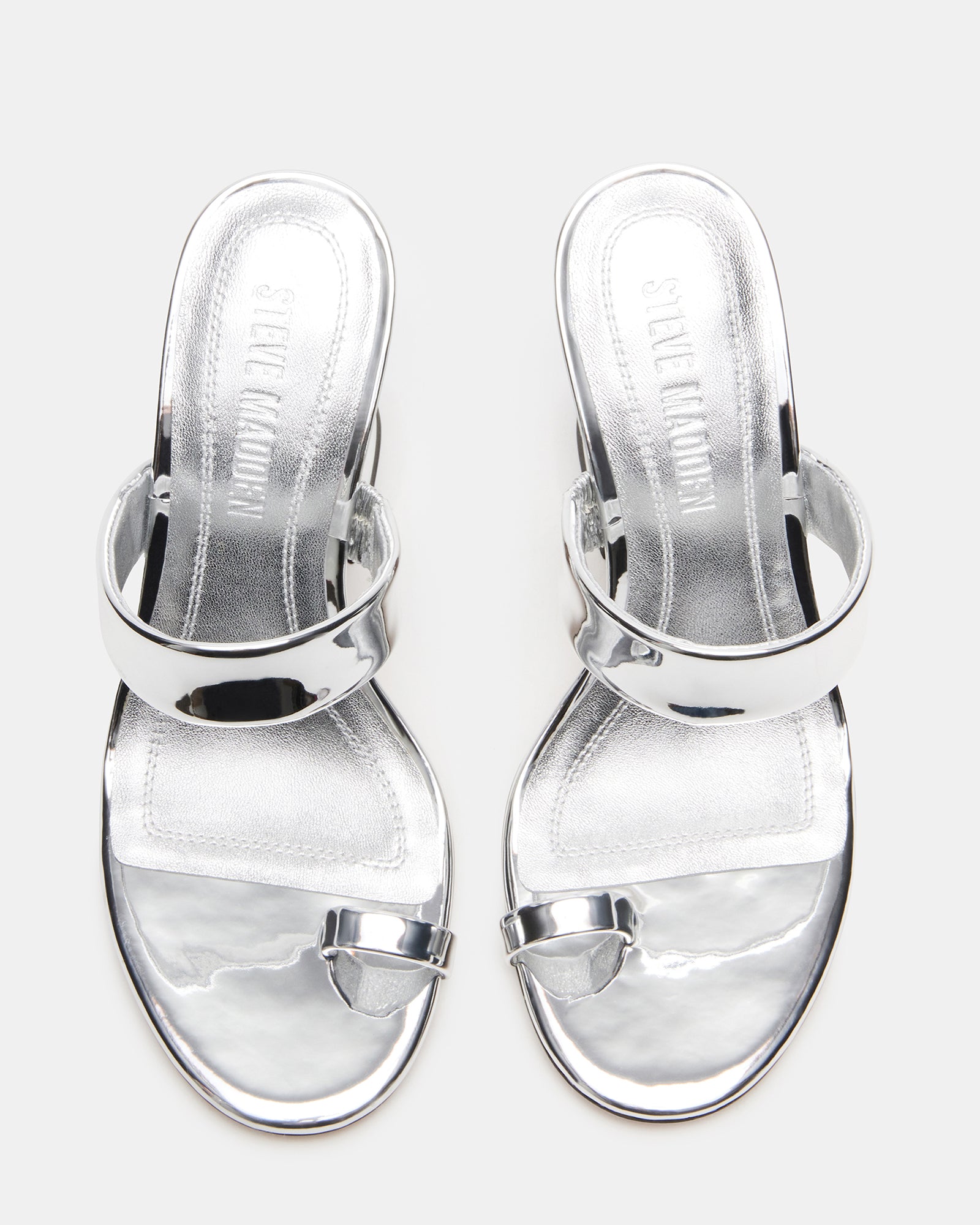 RENIE SILVER - Image 4