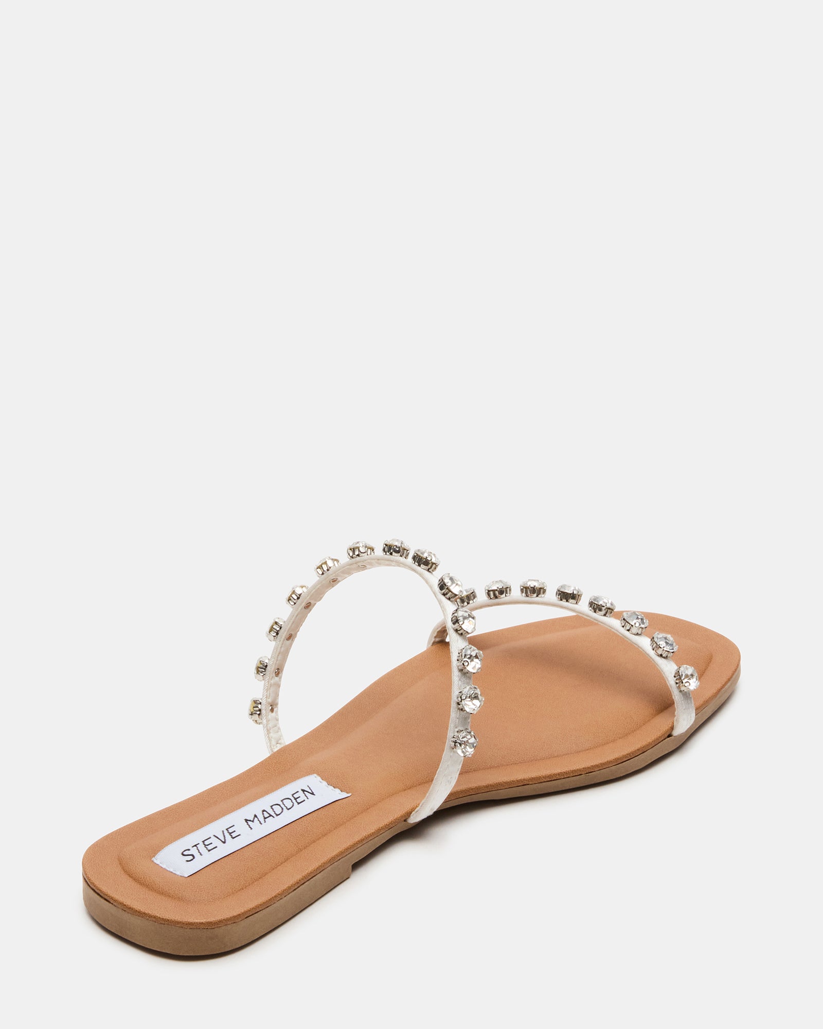 RETREAT RHINESTONES - Image 5