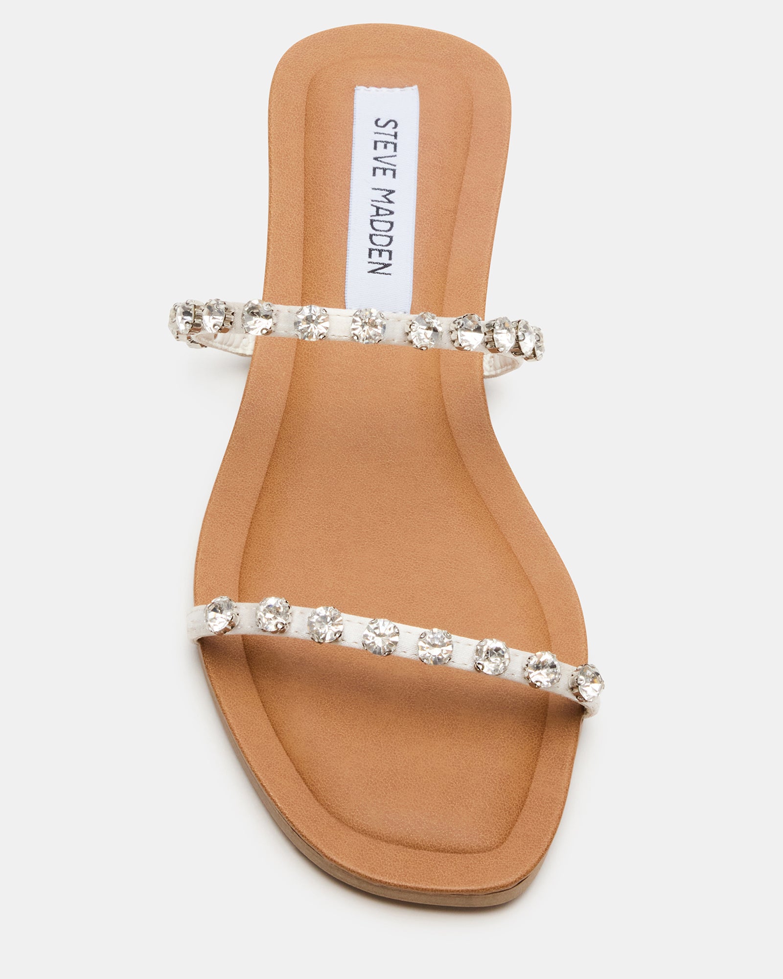 RETREAT RHINESTONES - Image 4