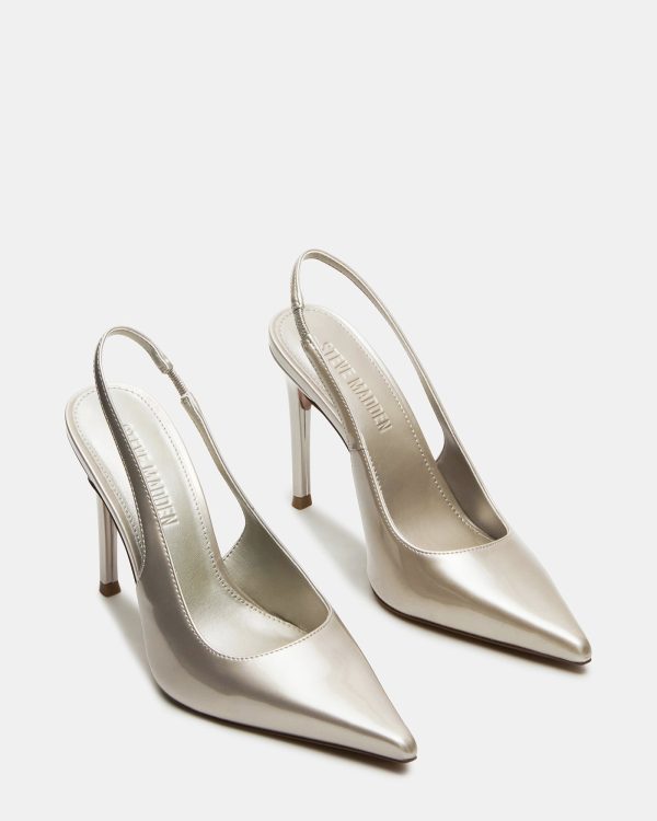 REYES CHAMPAGNE - Image 3