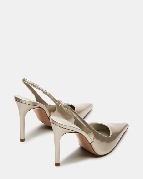 REYES CHAMPAGNE - Image 6