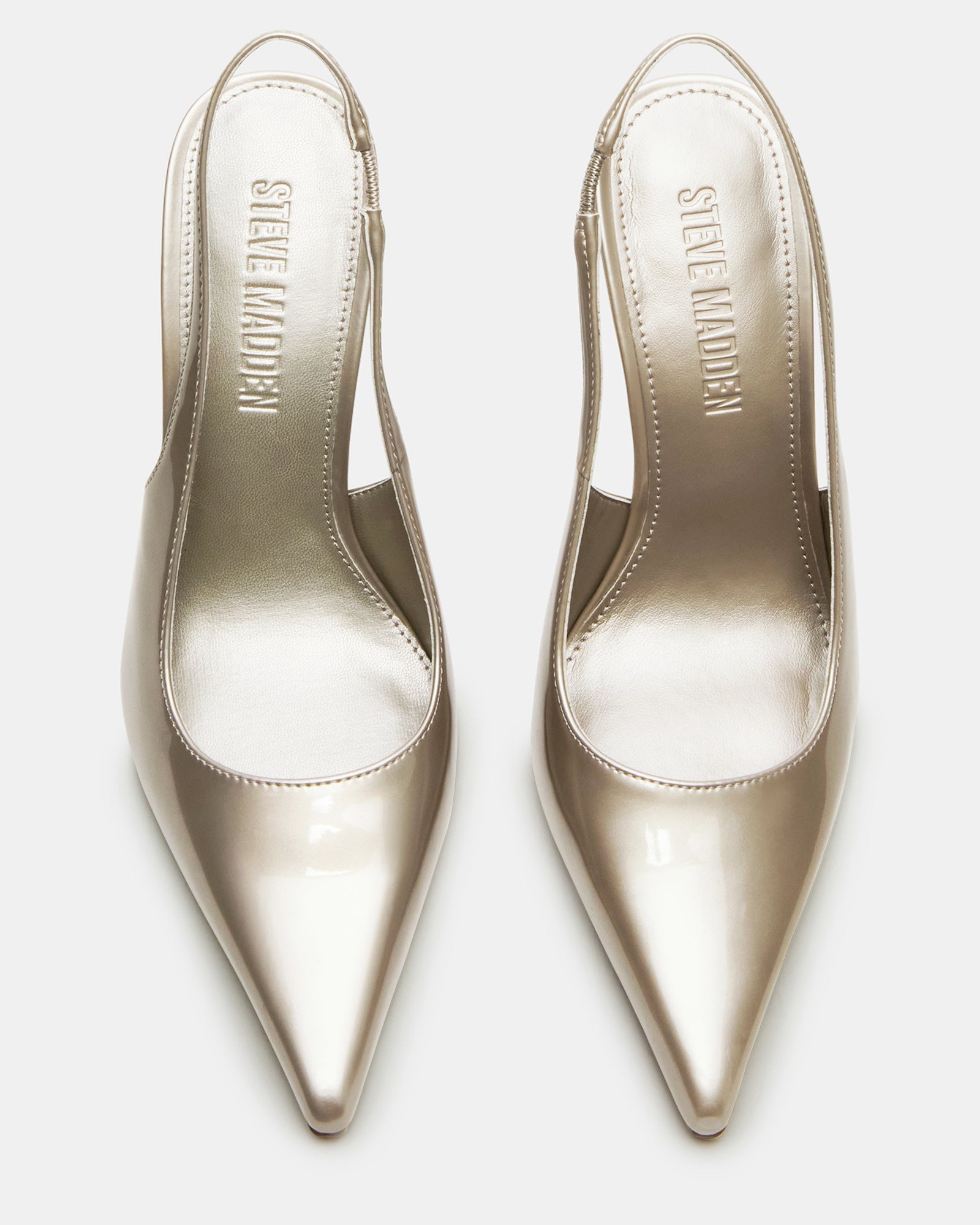 REYES CHAMPAGNE - Image 5