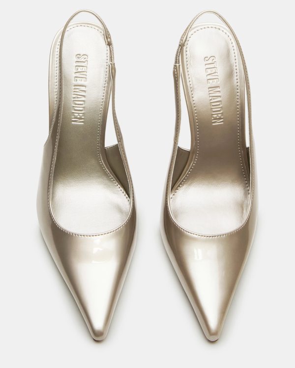 REYES CHAMPAGNE - Image 5