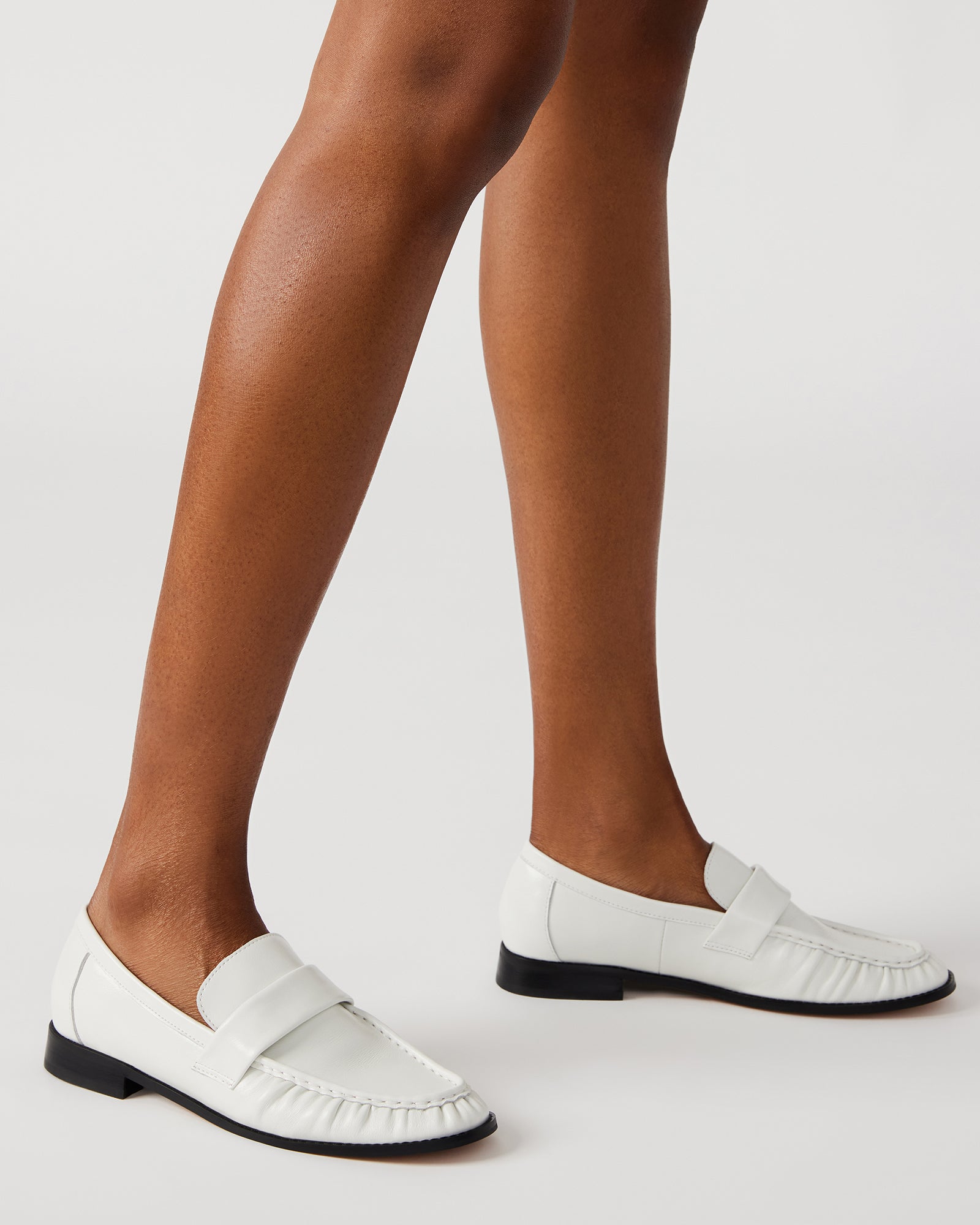 RIDLEY ICE LEATHER - Image 2