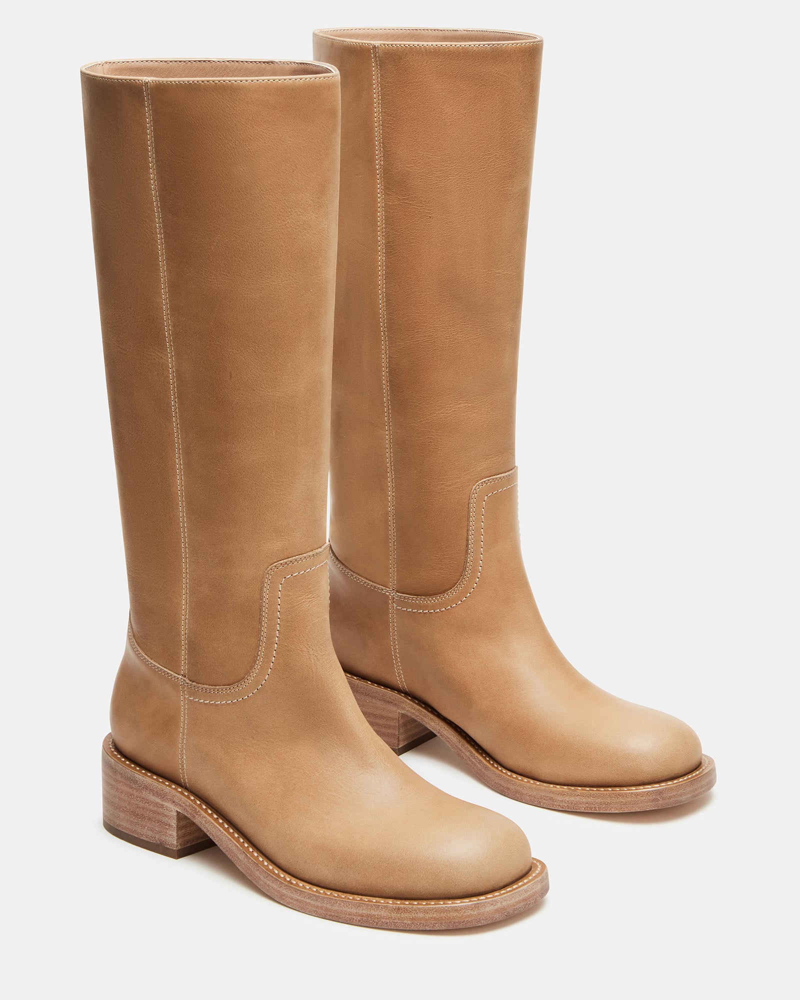RIGGS BANANA LEATHER - Image 3