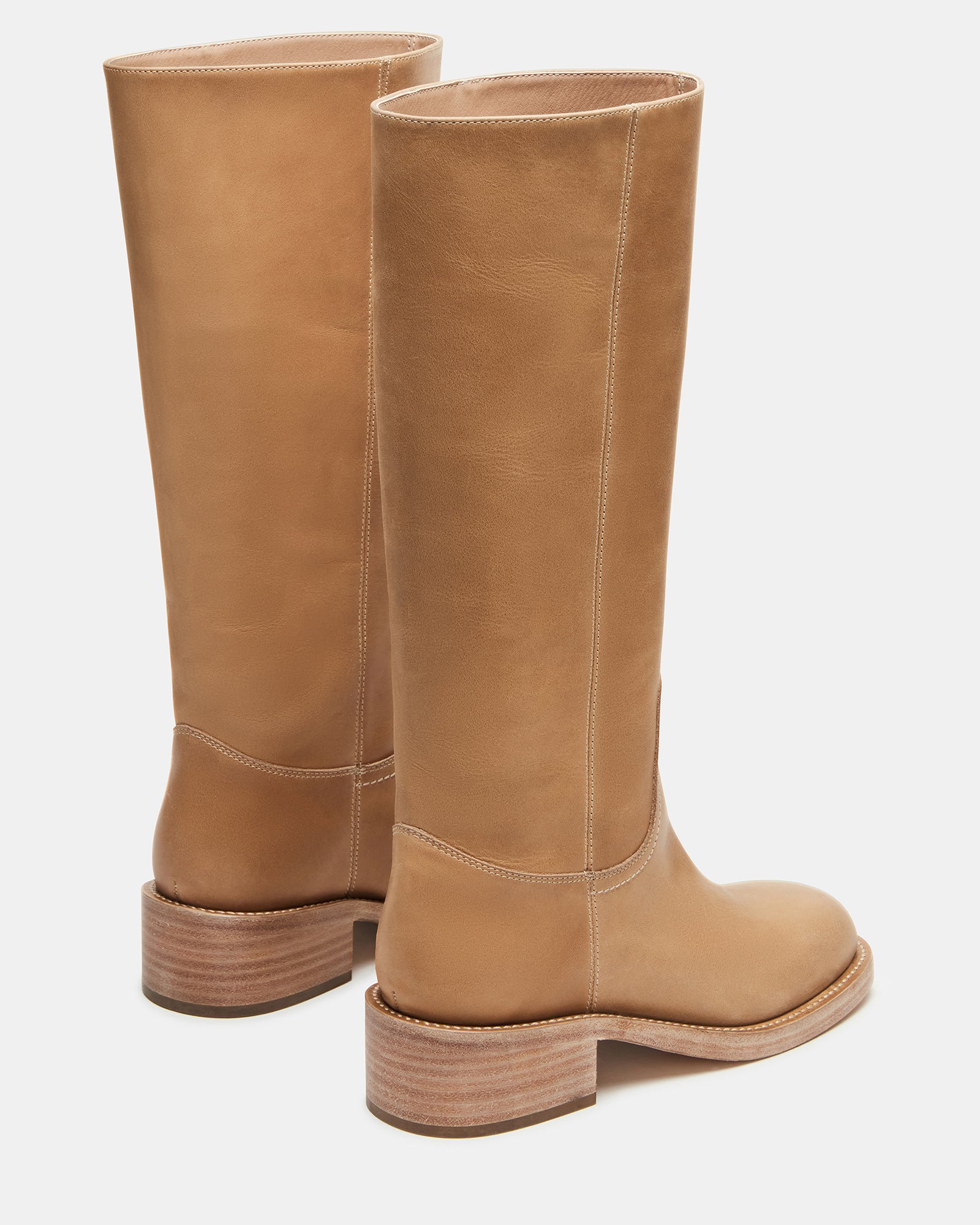 RIGGS BANANA LEATHER - Image 6
