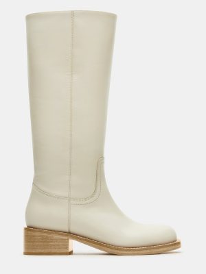 RIGGS BONE LEATHER