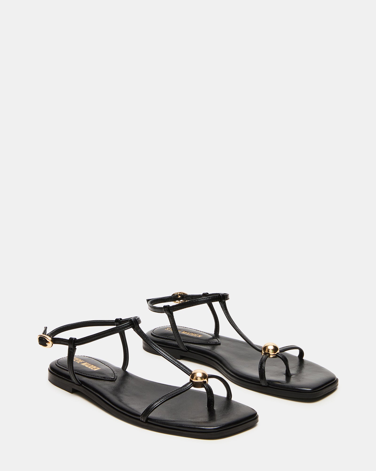 RITZY BLACK - Image 2