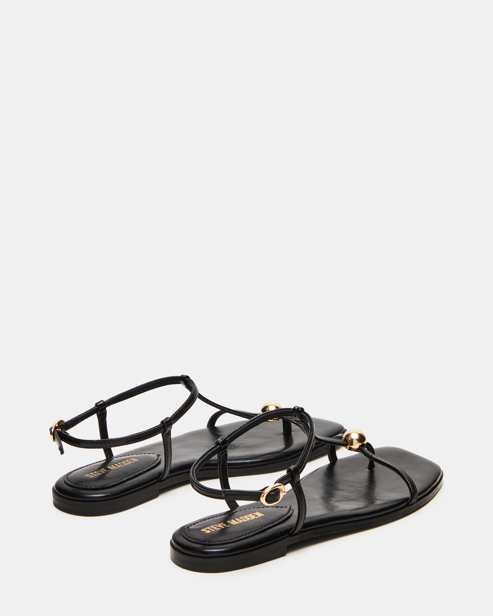 RITZY BLACK - Image 5