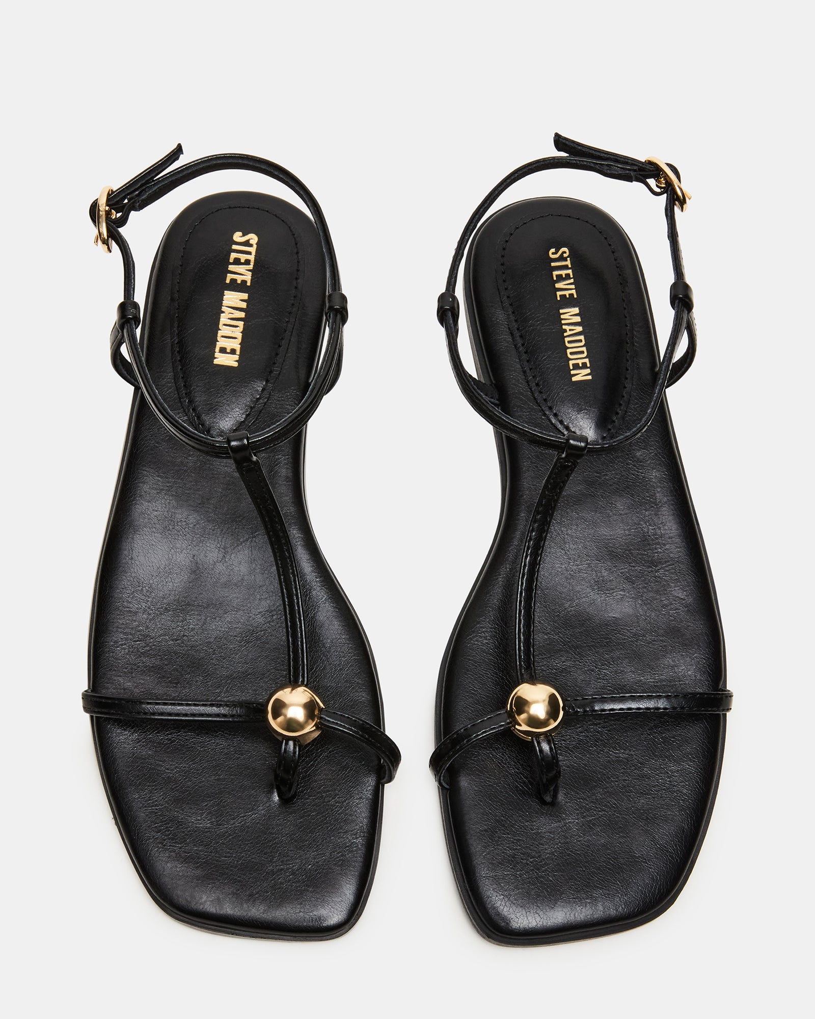 RITZY BLACK - Image 4