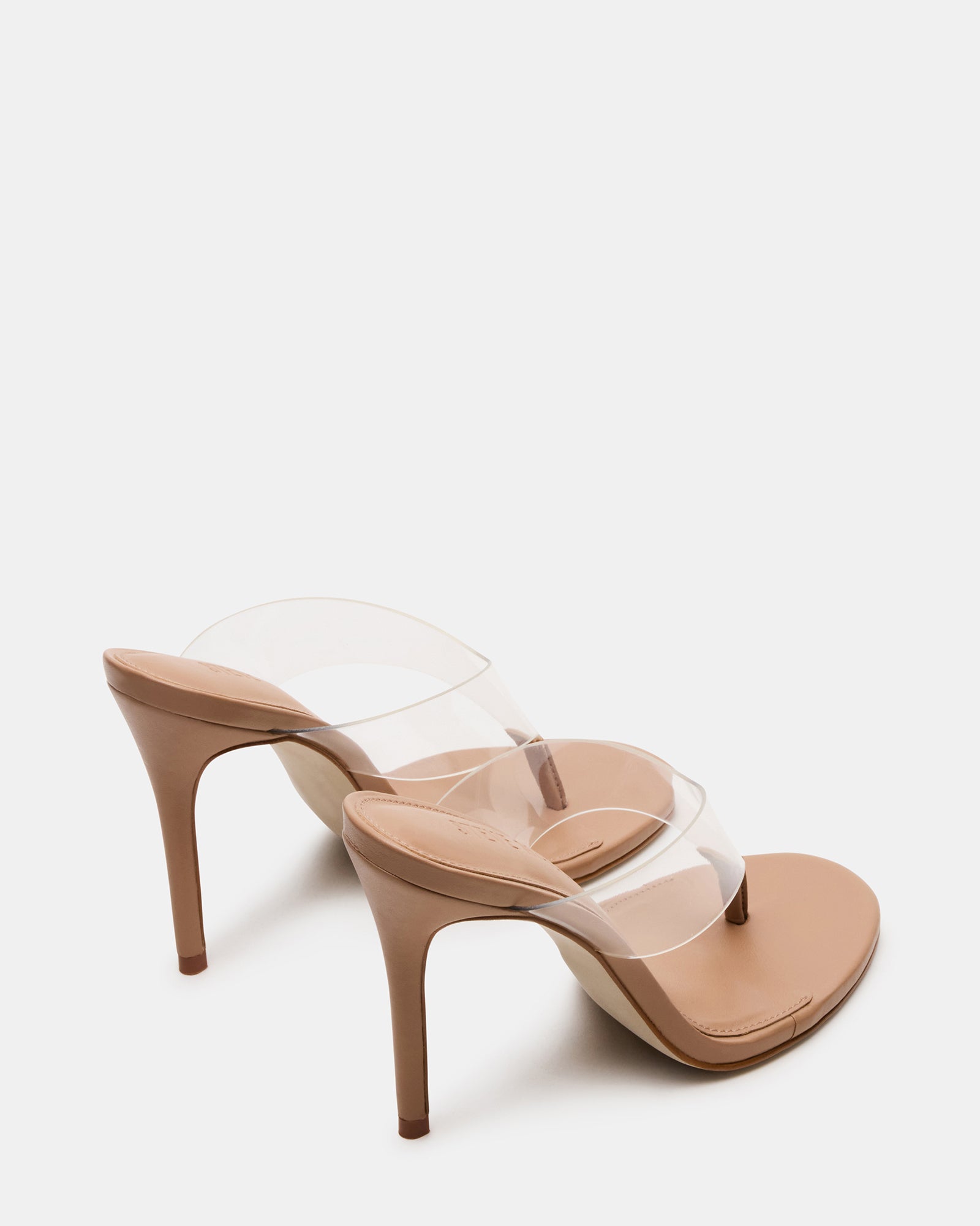 SABINE CLEAR - Image 6