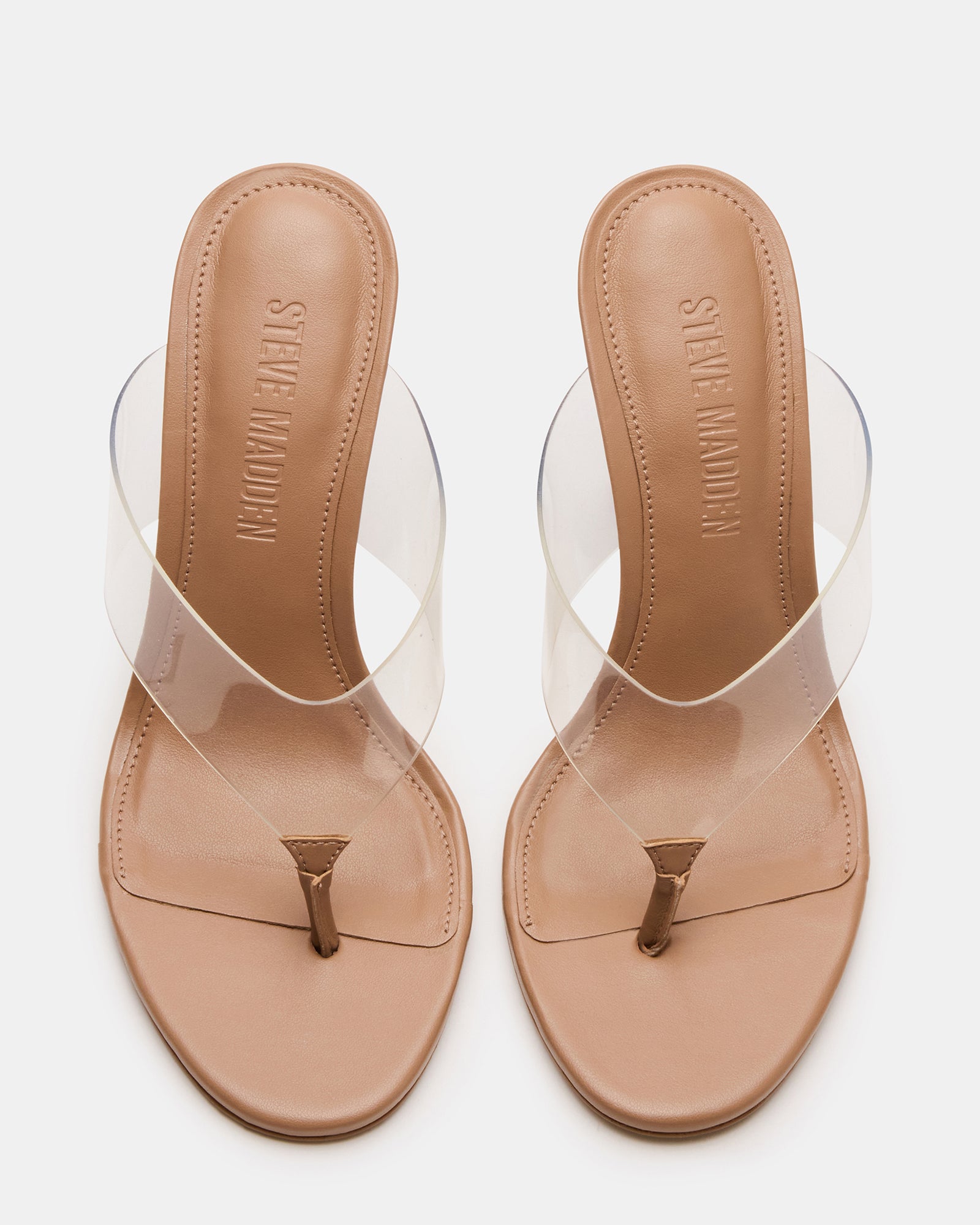 SABINE CLEAR - Image 5