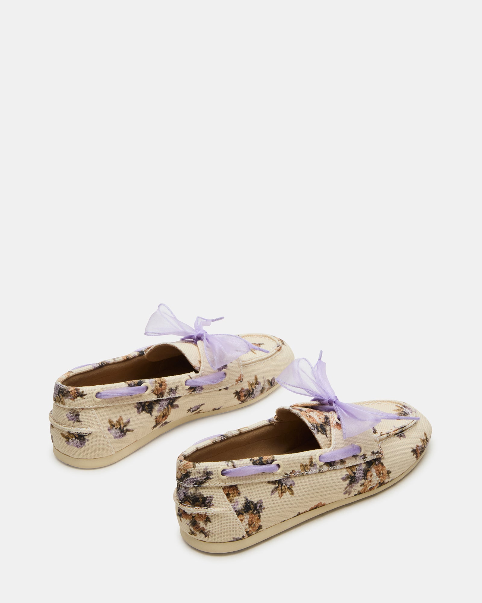SAG FLORAL - Image 5