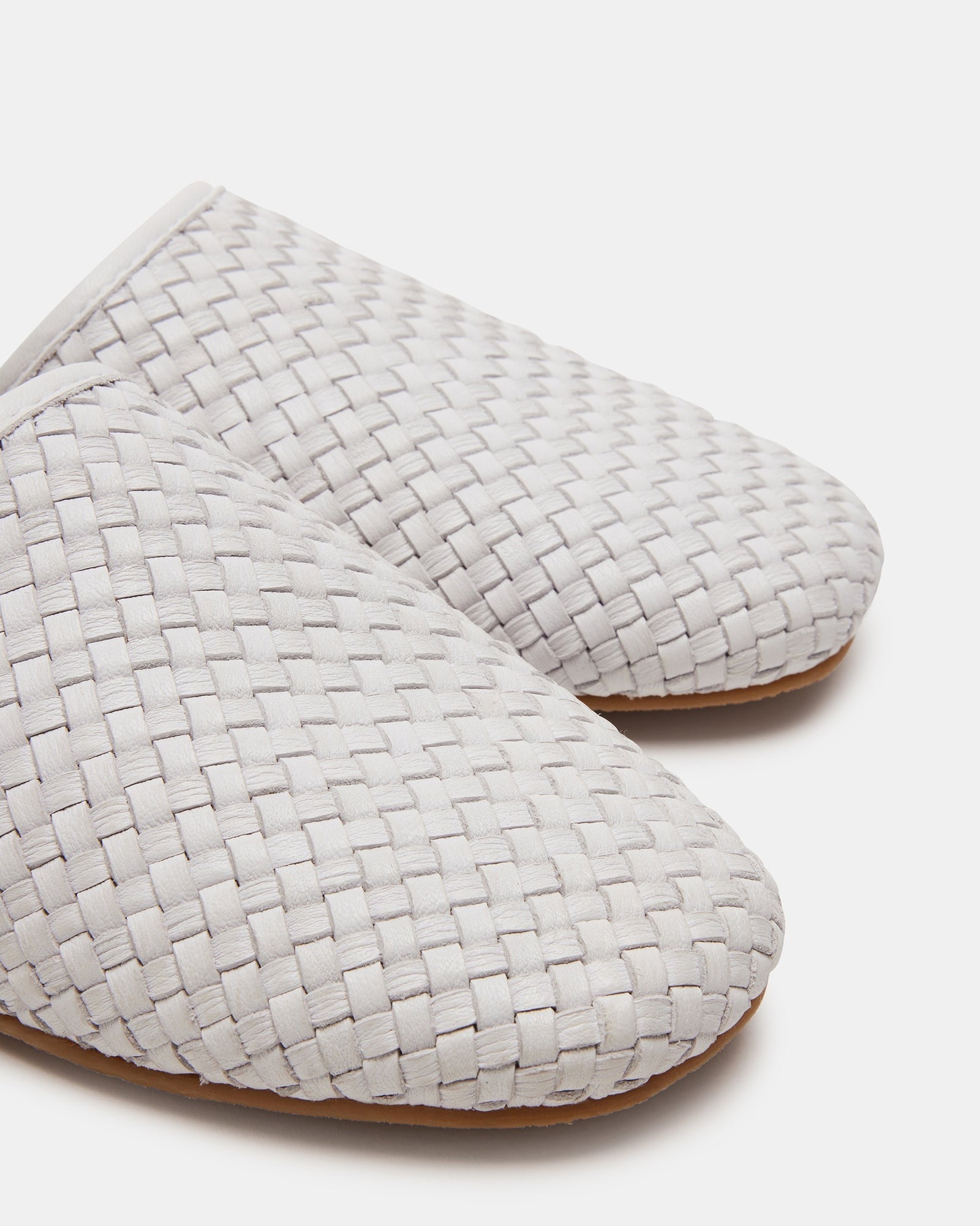 SALLIE BONE LEATHER - Image 3