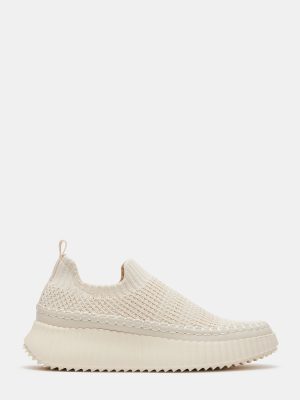 SAMARAH BEIGE