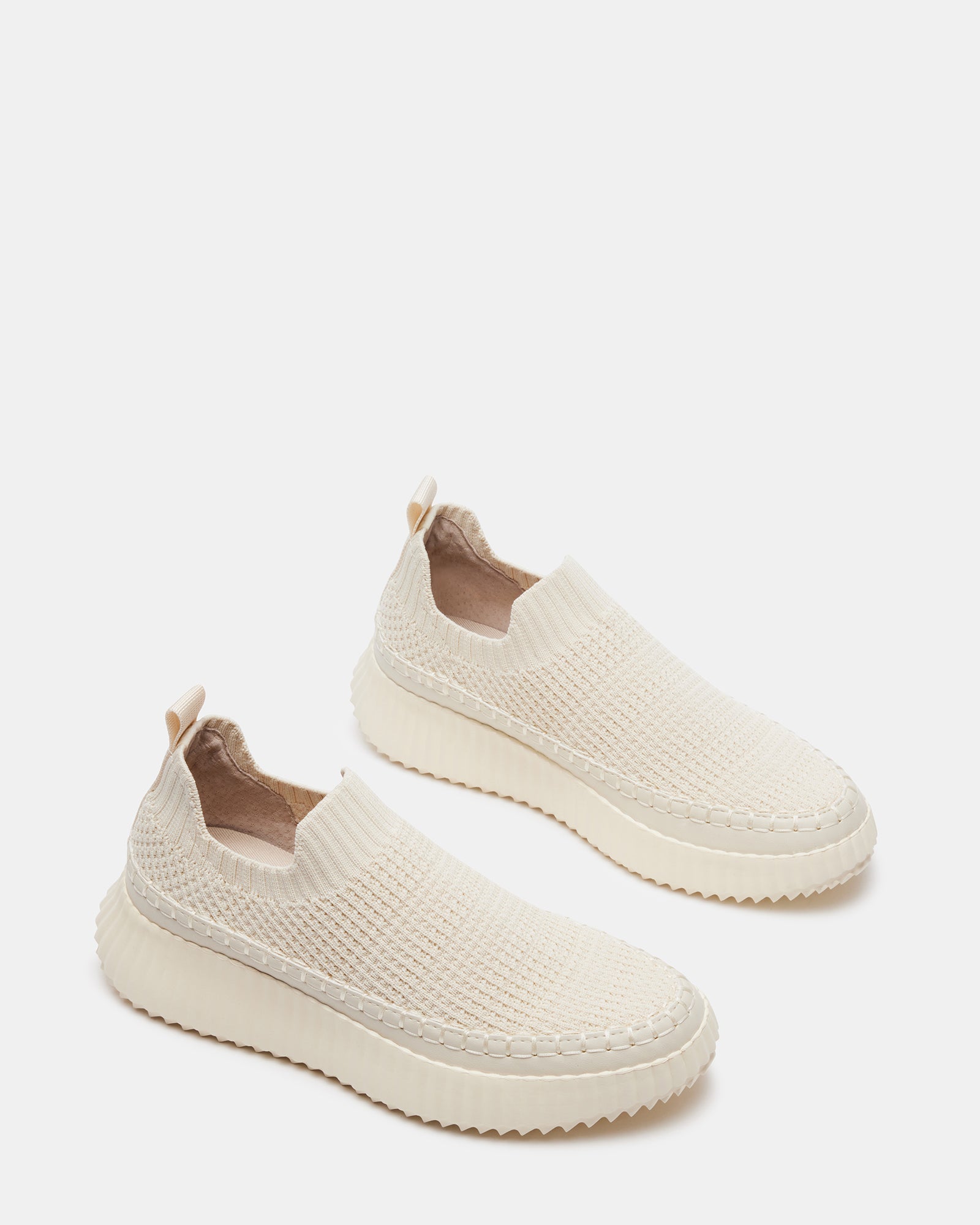 SAMARAH BEIGE - SM REBOOTED - Image 3