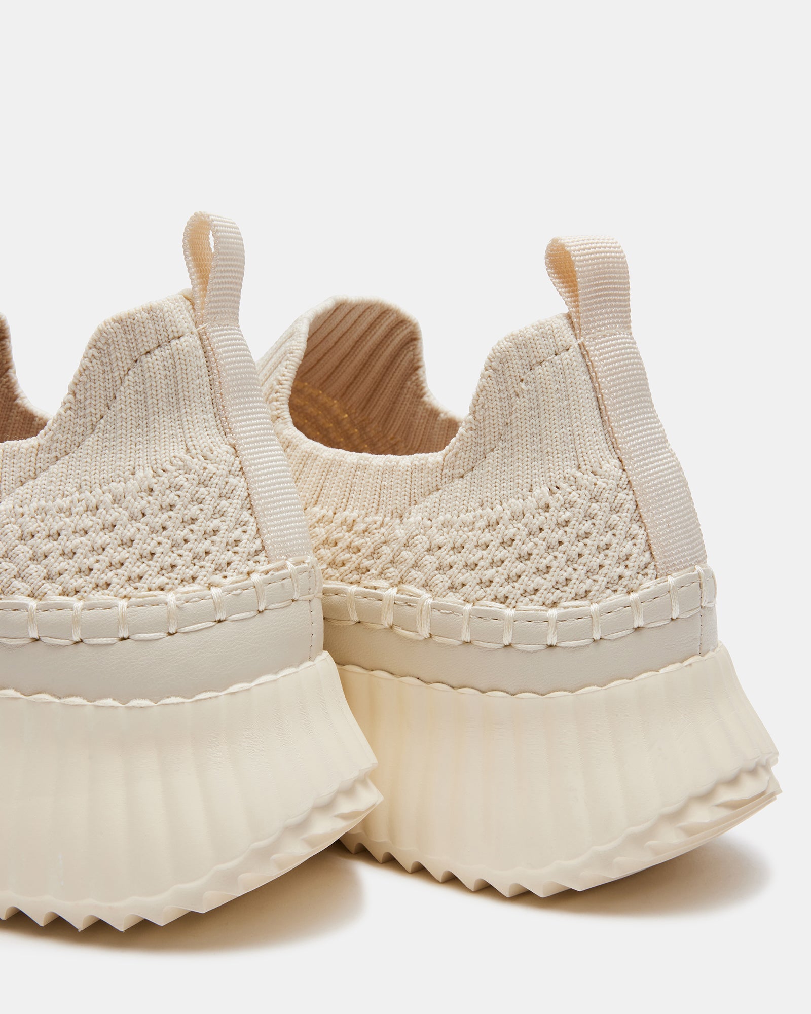 SAMARAH BEIGE - SM REBOOTED - Image 4